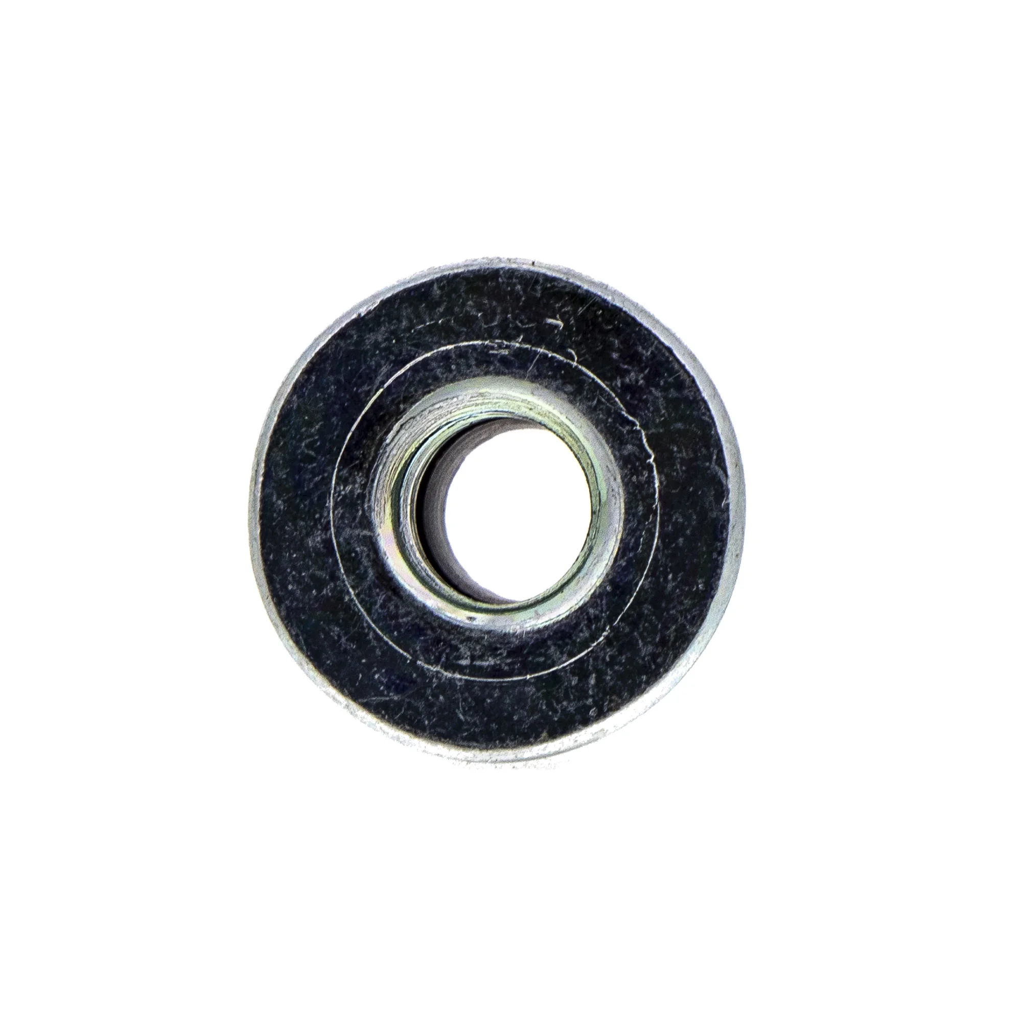 Cub Cadet Flange Lock Nut Part 712-04064