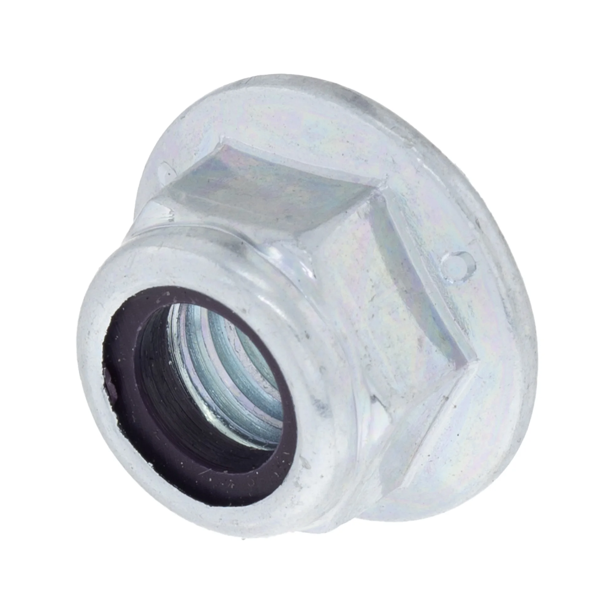 Cub Cadet Hex Flange Lock Nut Part 712-04065