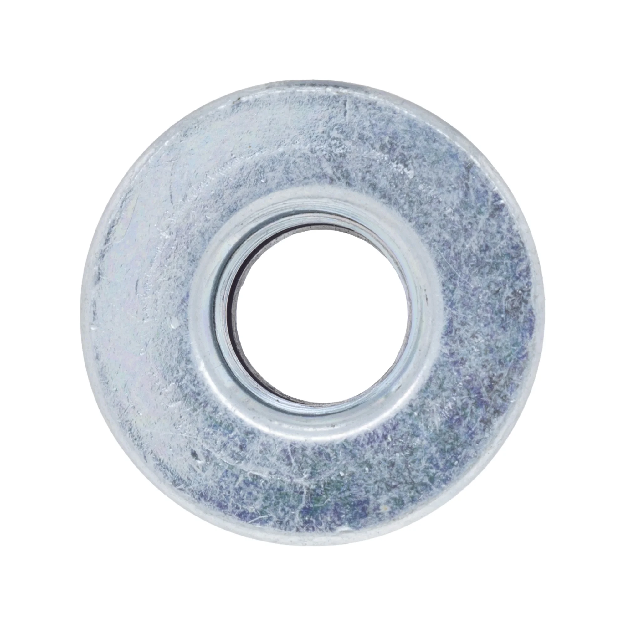 Cub Cadet Cc712 04065 4 product image
