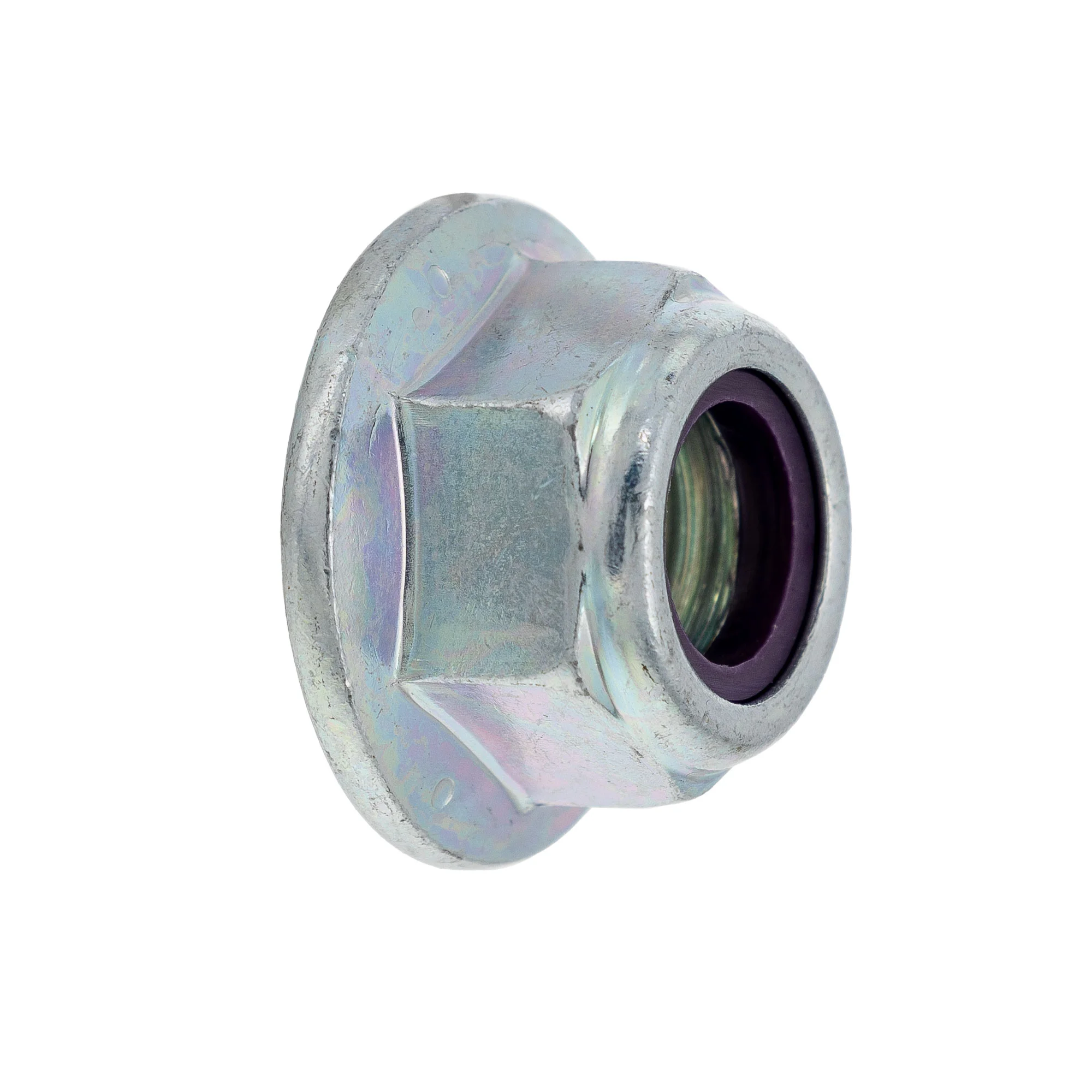 Cub Cadet Nut Part 712-04150