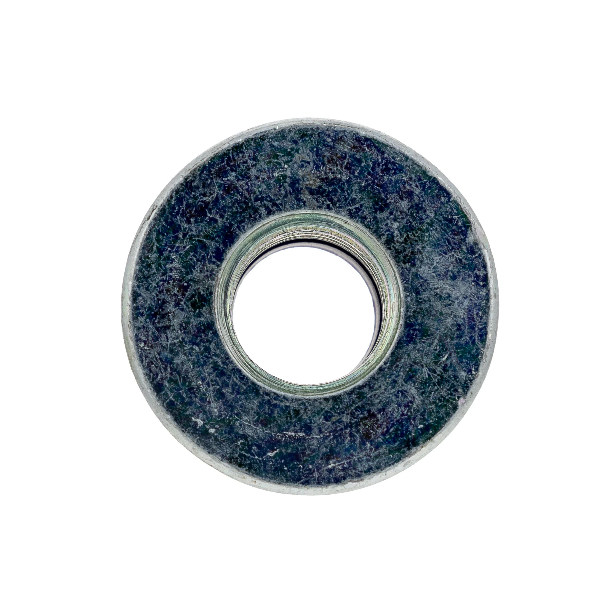 Cub Cadet Cc712 04150 3 product image