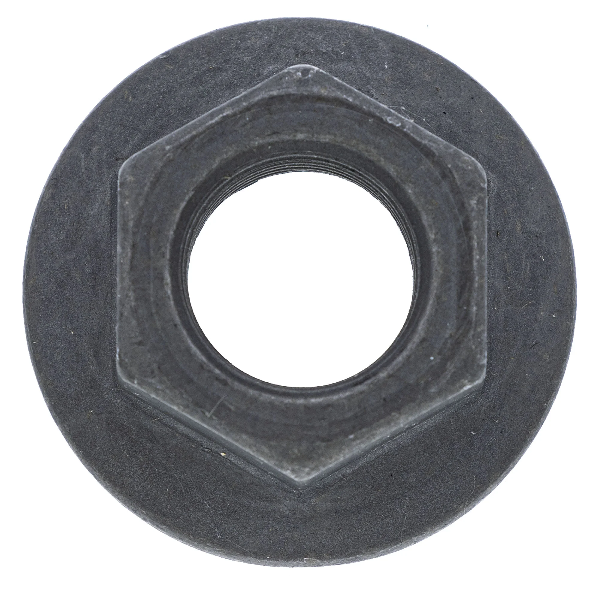 Cub Cadet Hex Nut Part 712-0417A