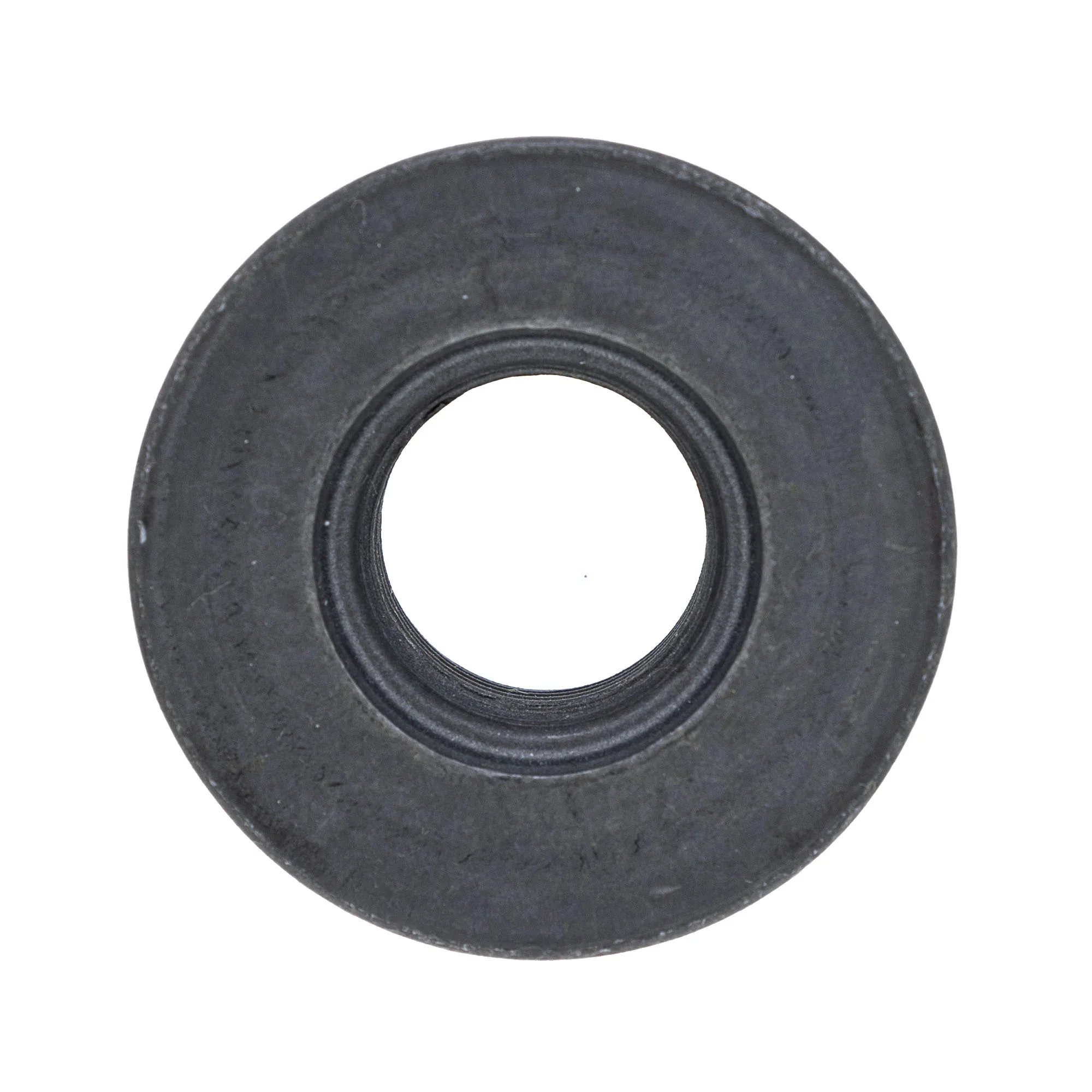 Cub Cadet Cc712 0417A 3 product image