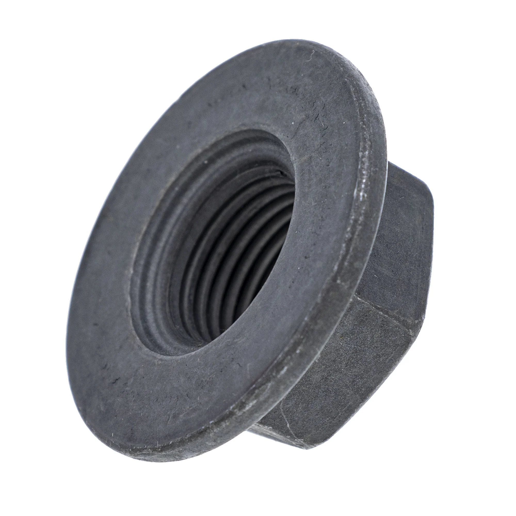 Cub Cadet Cc712 0417A 4 product image
