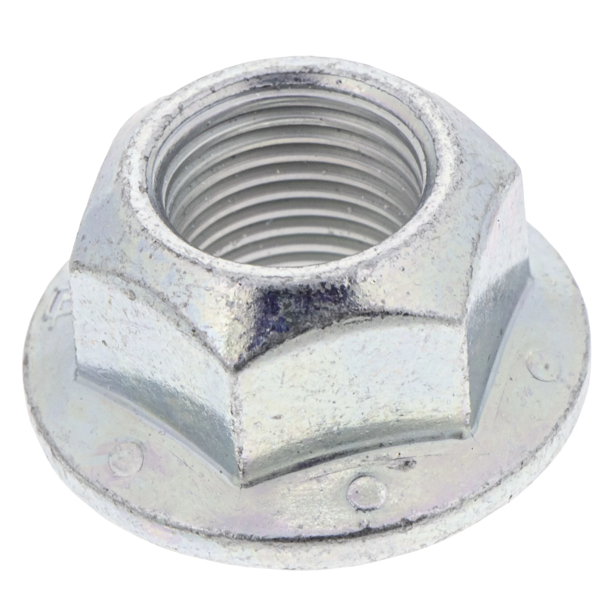 Cub Cadet Flange Nut Part 712-05203