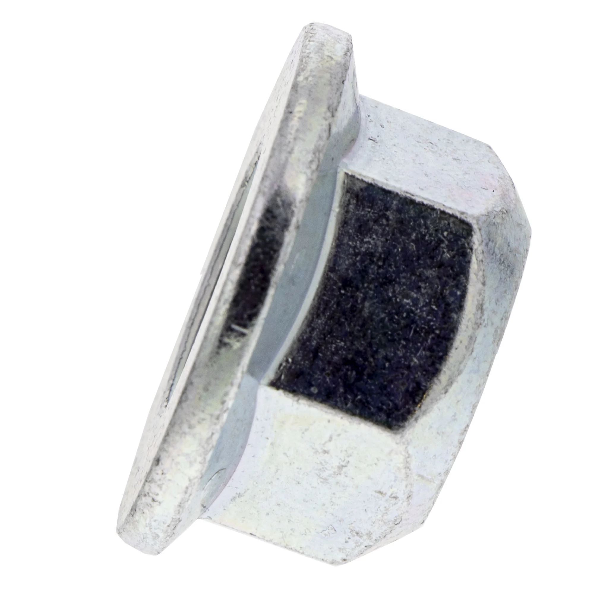 Cub Cadet Cc712 05203 3 product image