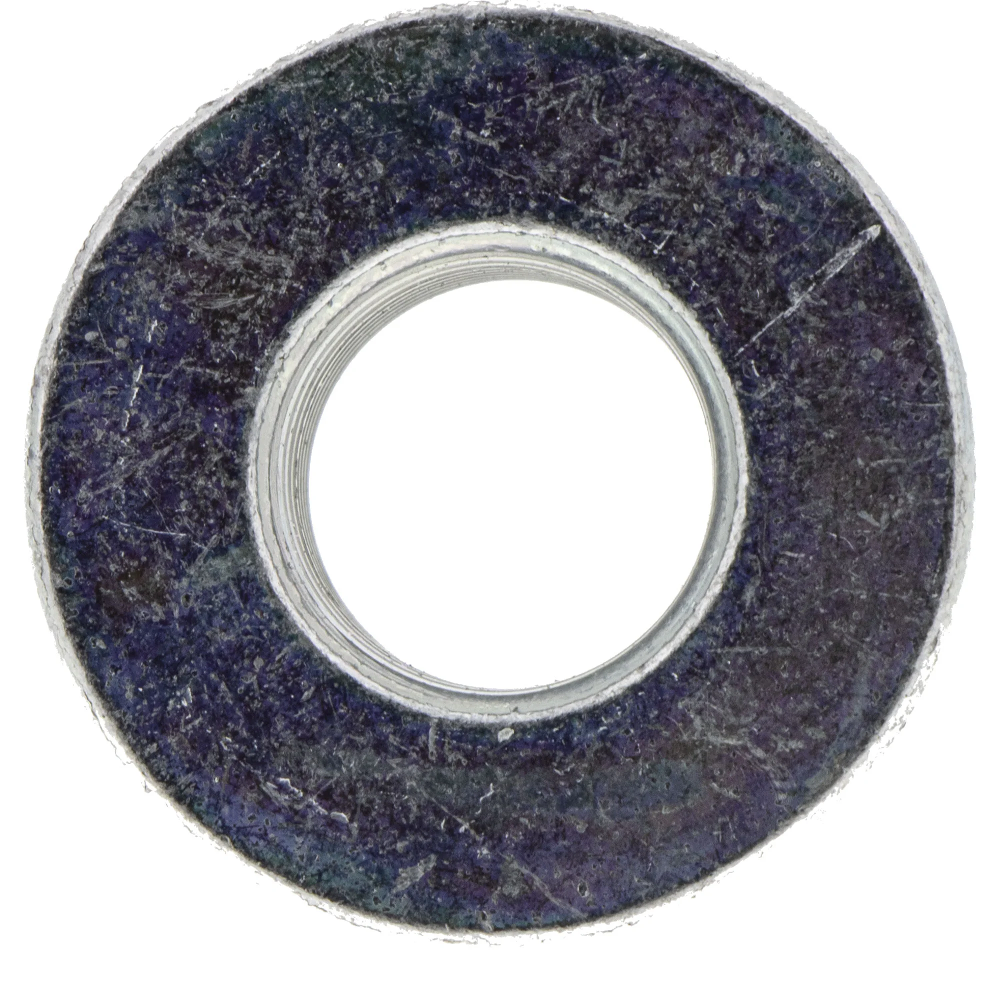 Cub Cadet Cc712 05203 4 product image