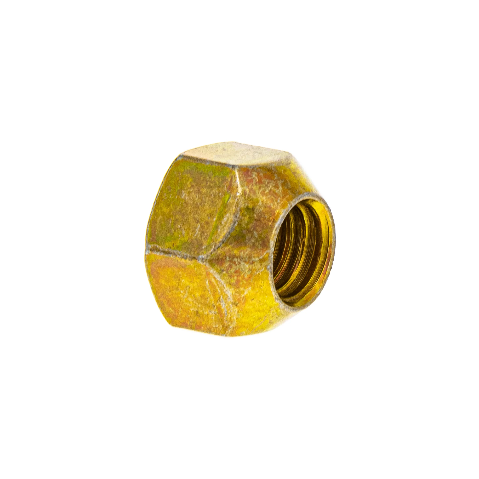 Cub Cadet Lug Nut Part 712-3050