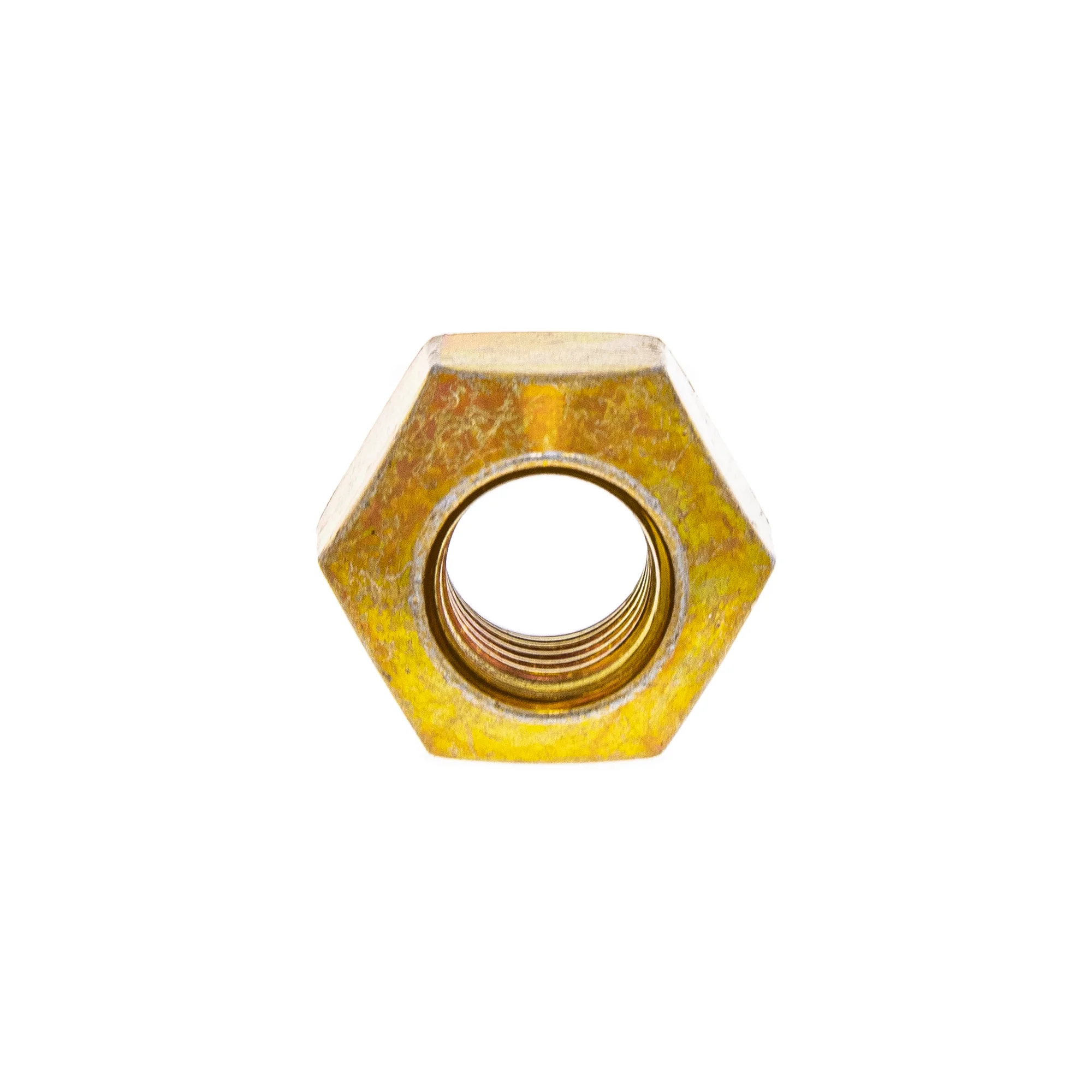 Cub Cadet Lug Nut Part 712-3050