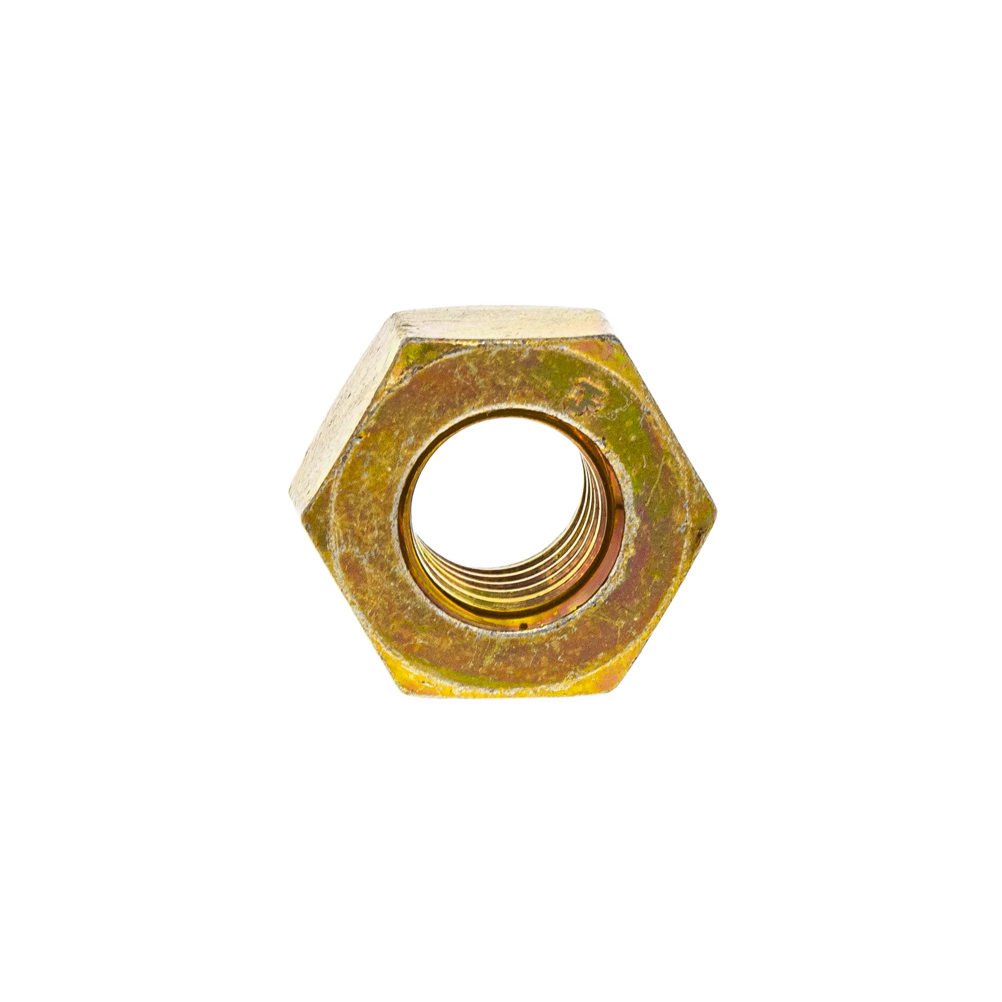 Cub Cadet Lug Nut Part 712-3050 Cub Cadet Cc712 3050 3 product image