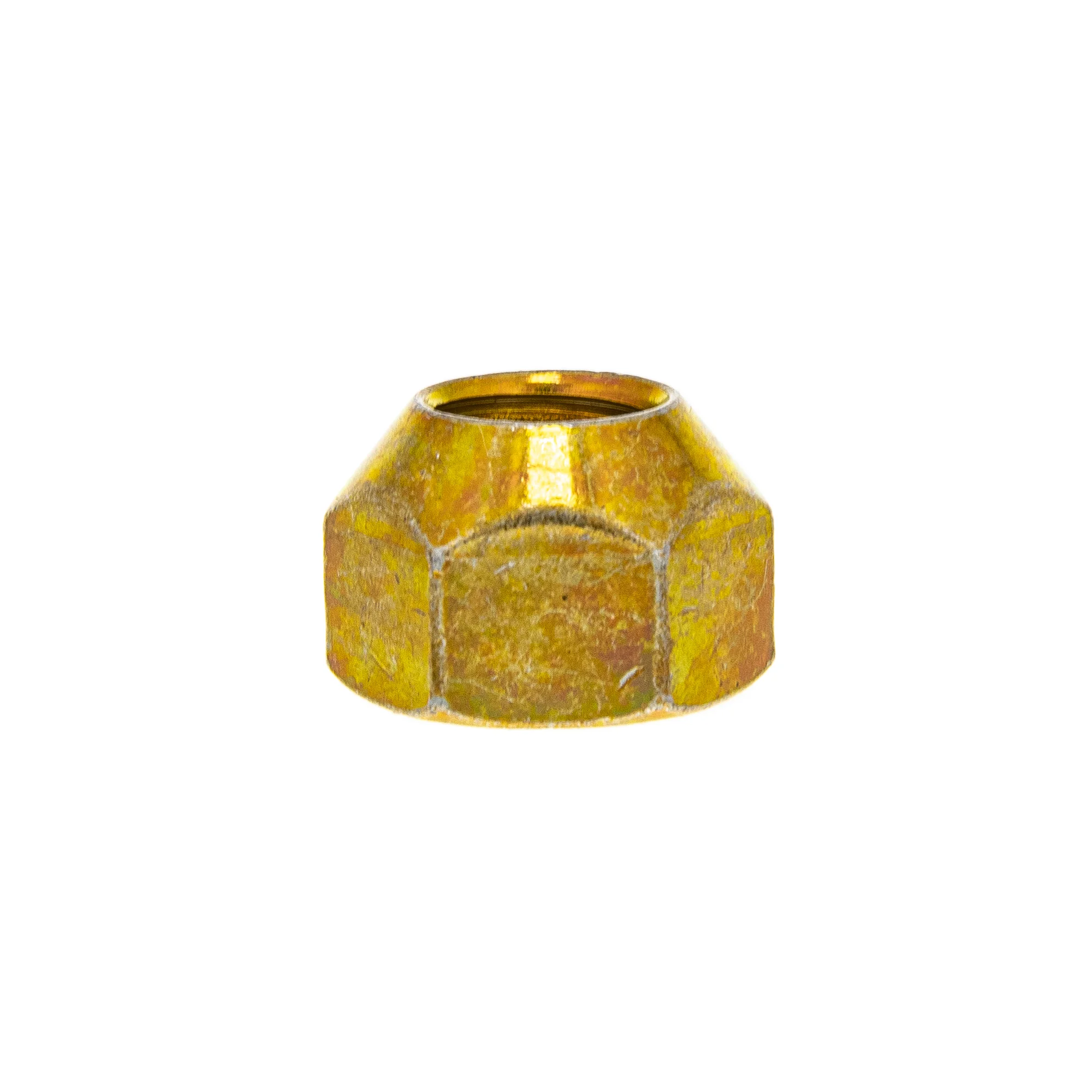 Cub Cadet Cc712 3050 4 product image