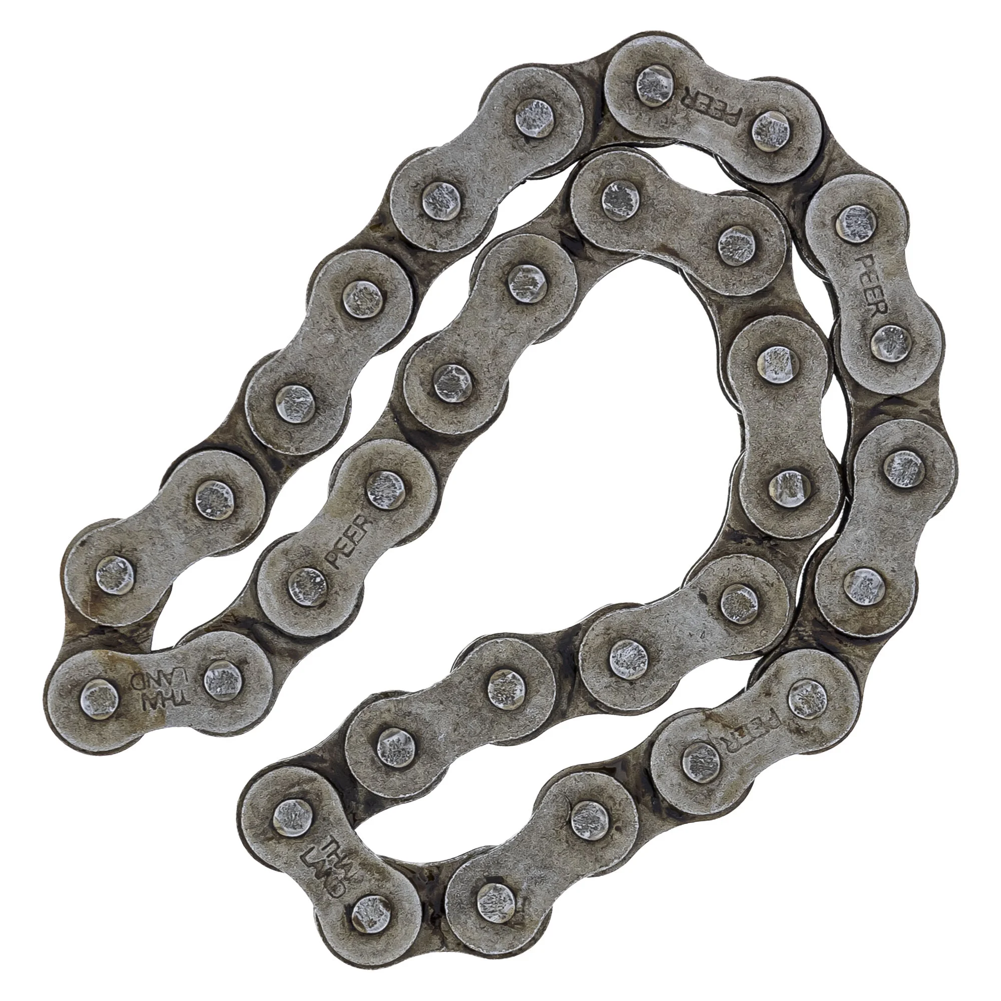 Cub Cadet Cc713 0437 1 product image
