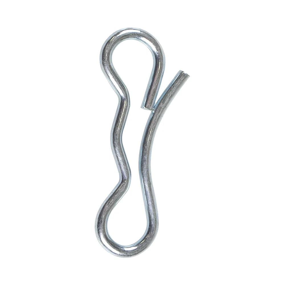 Cub Cadet Bow Tie Cotter Pin Part 714-04040