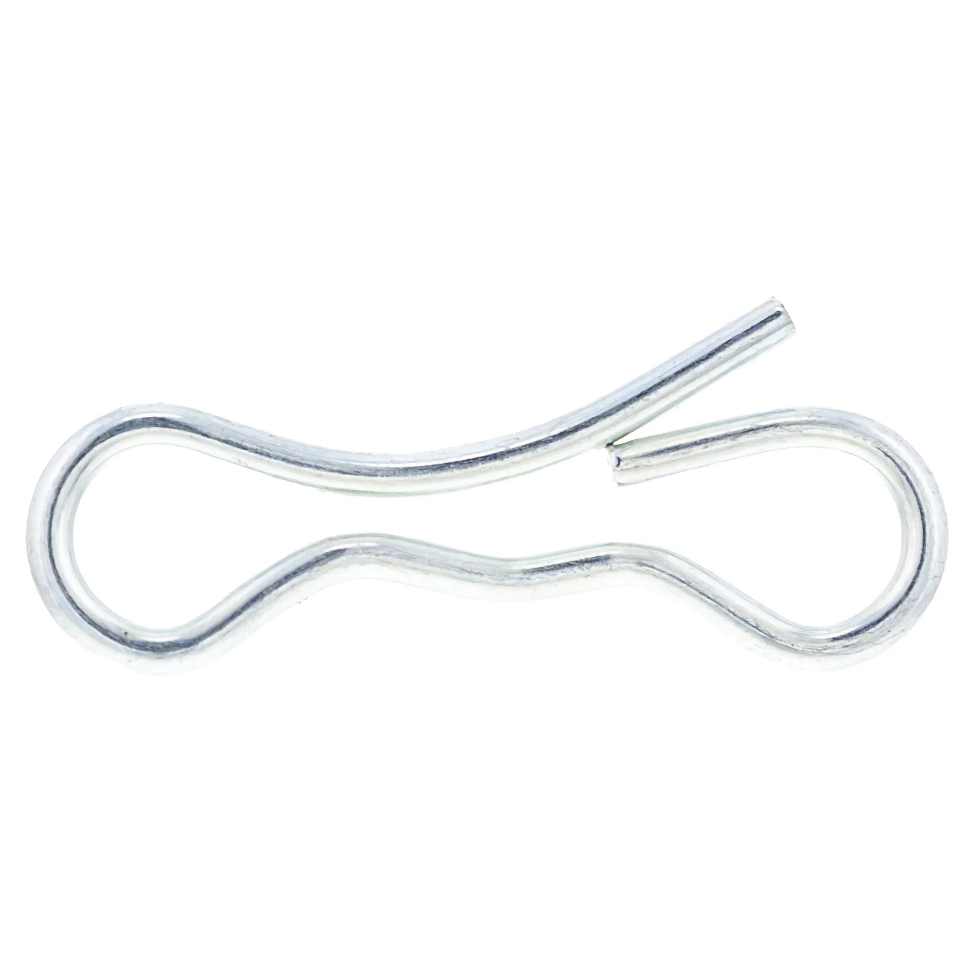 Cub Cadet Cc714 04040 50 1 product image