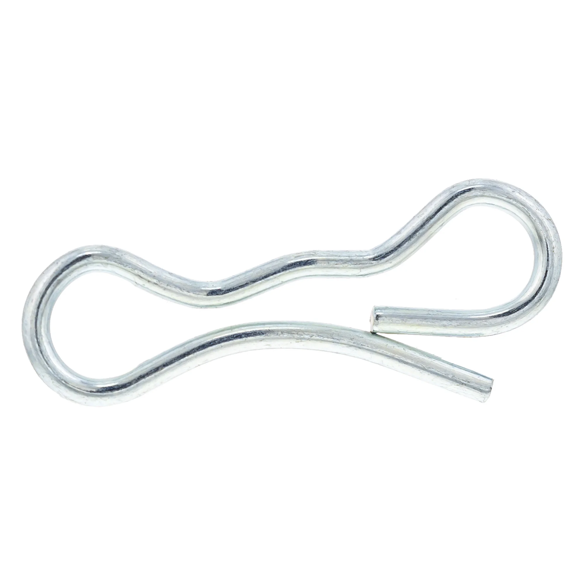 Cub Cadet Cc714 04040 50 2 product image