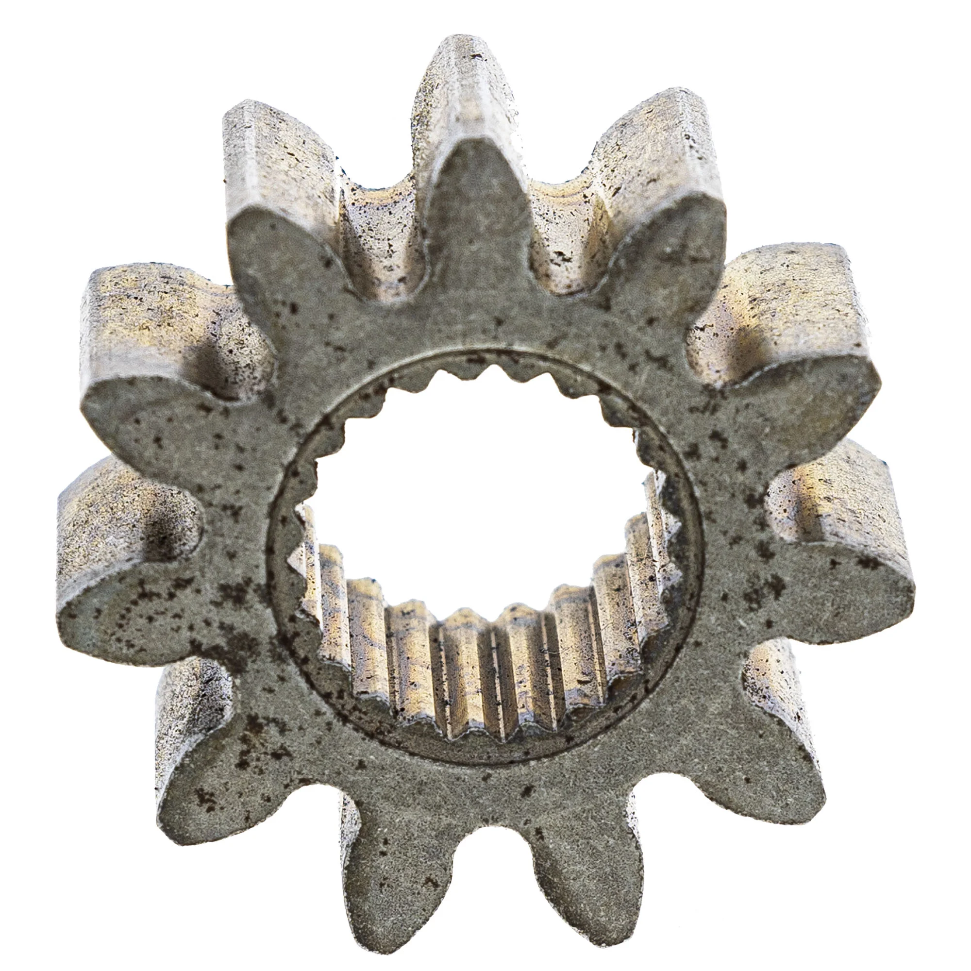 Cub Cadet Cc717 1554 3 product image