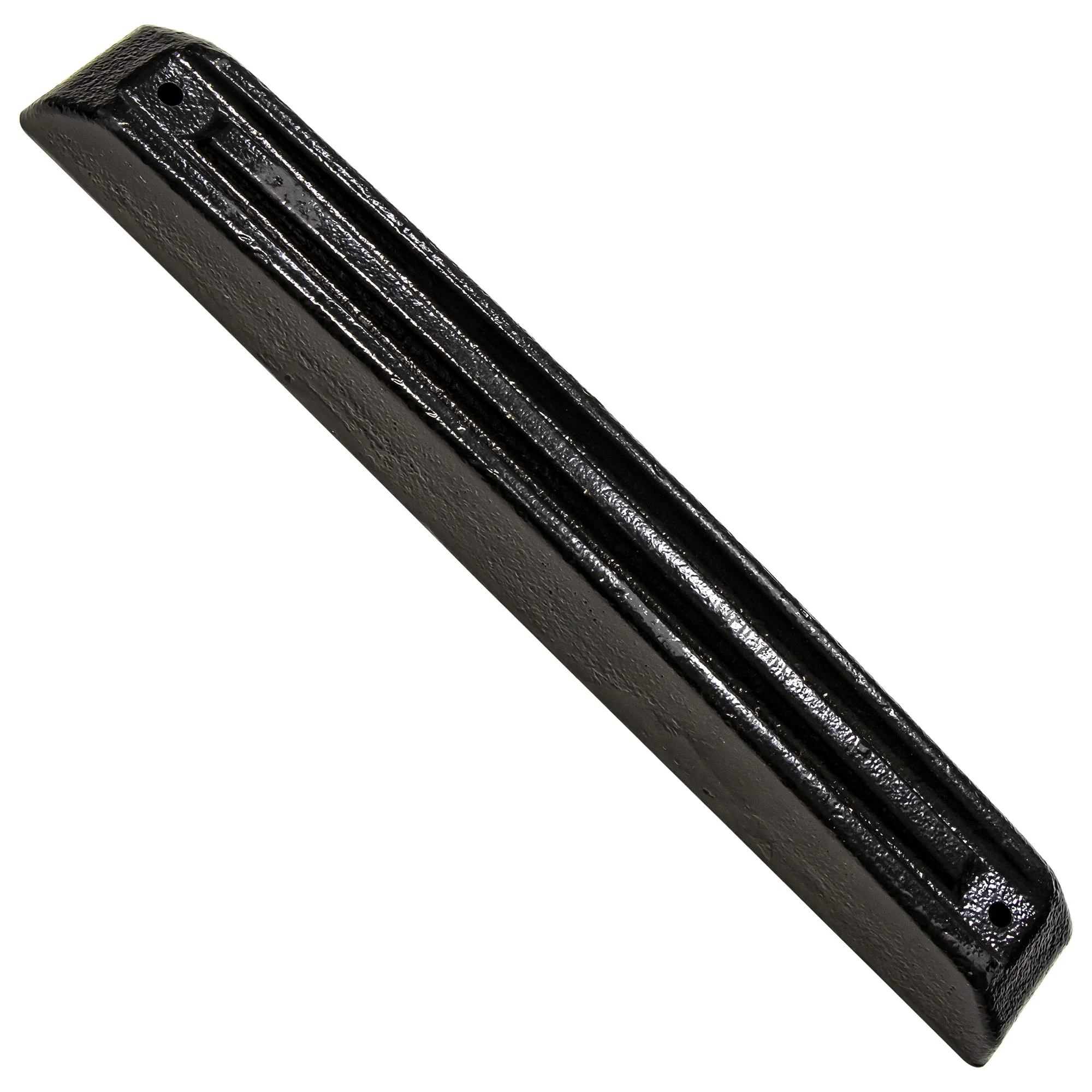 Cub Cadet Bagger Weight Part 719-04271A