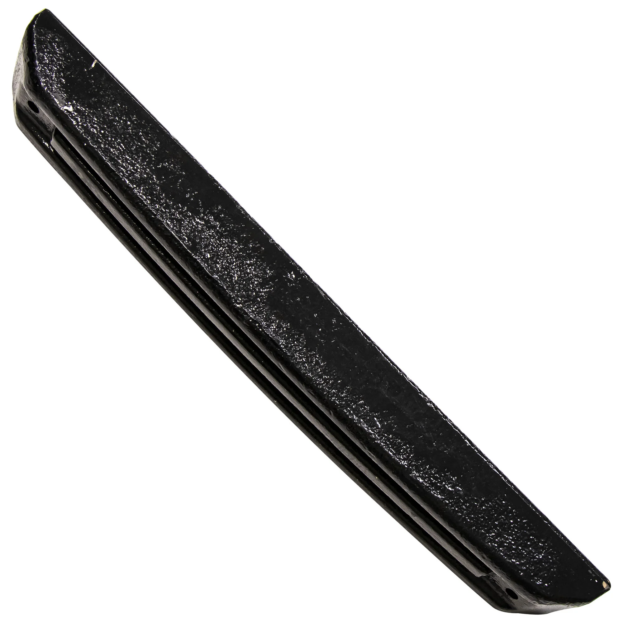 Cub Cadet Bagger Weight Part 719-04271A
