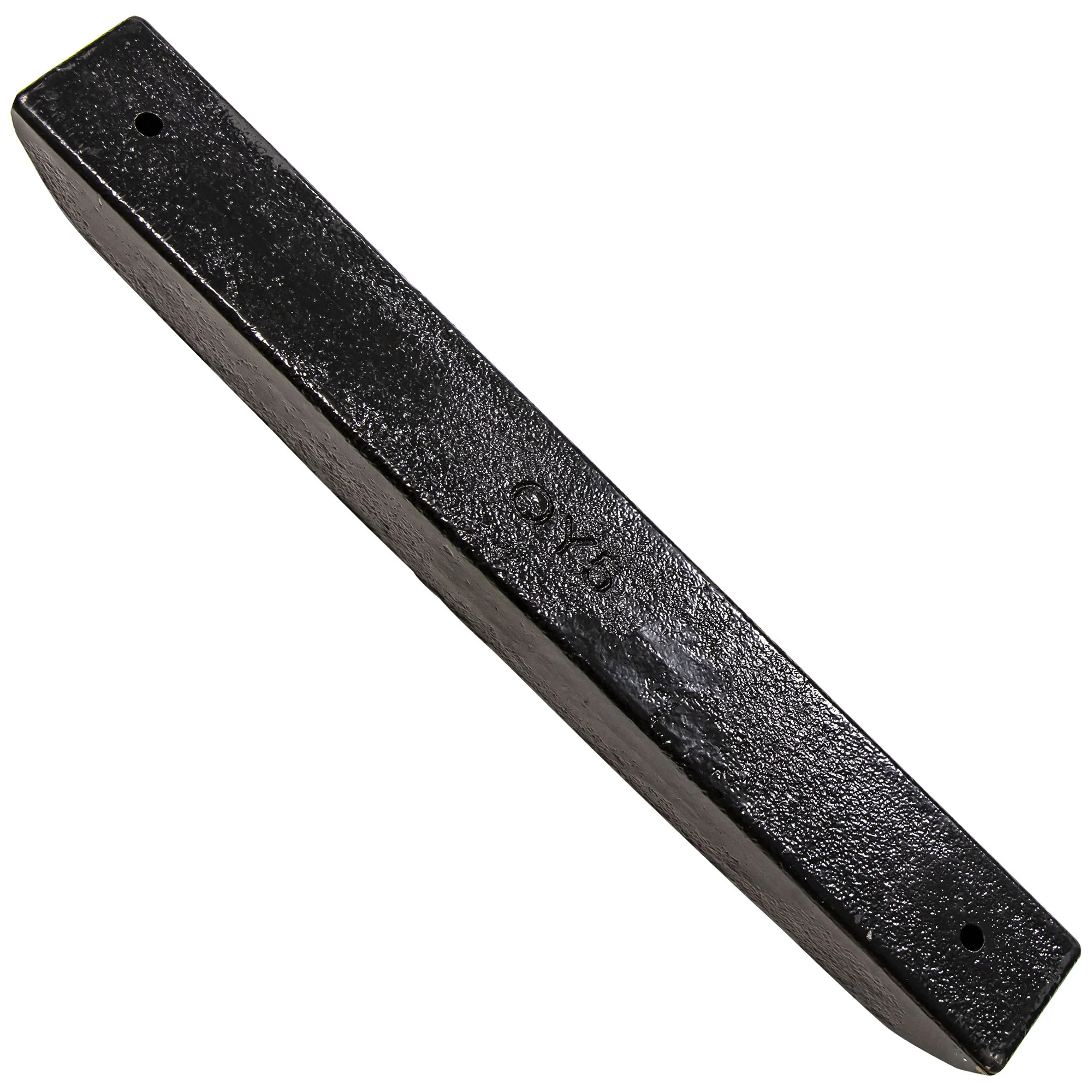 Cub Cadet Bagger Weight Part 719-04271A Cub Cadet Cc719 04271A 3 product image