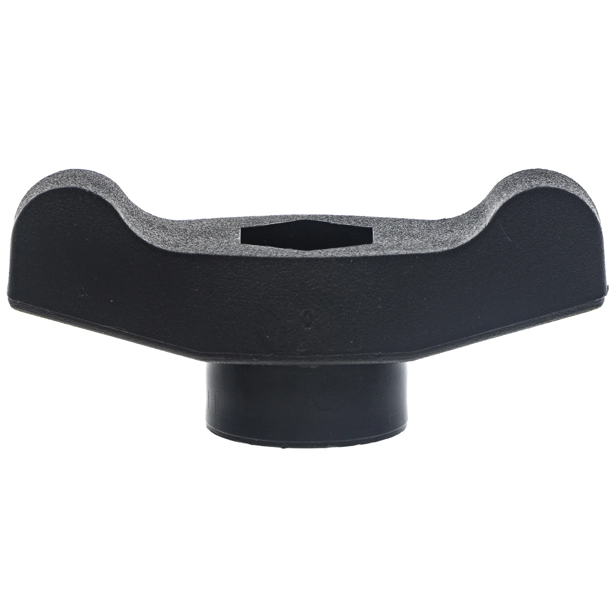 Cub Cadet Wing Knob Part 720-04122