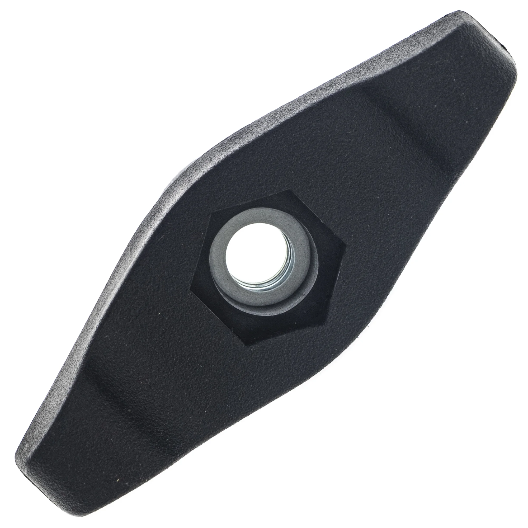 Cub Cadet Wing Knob Part 720-04122