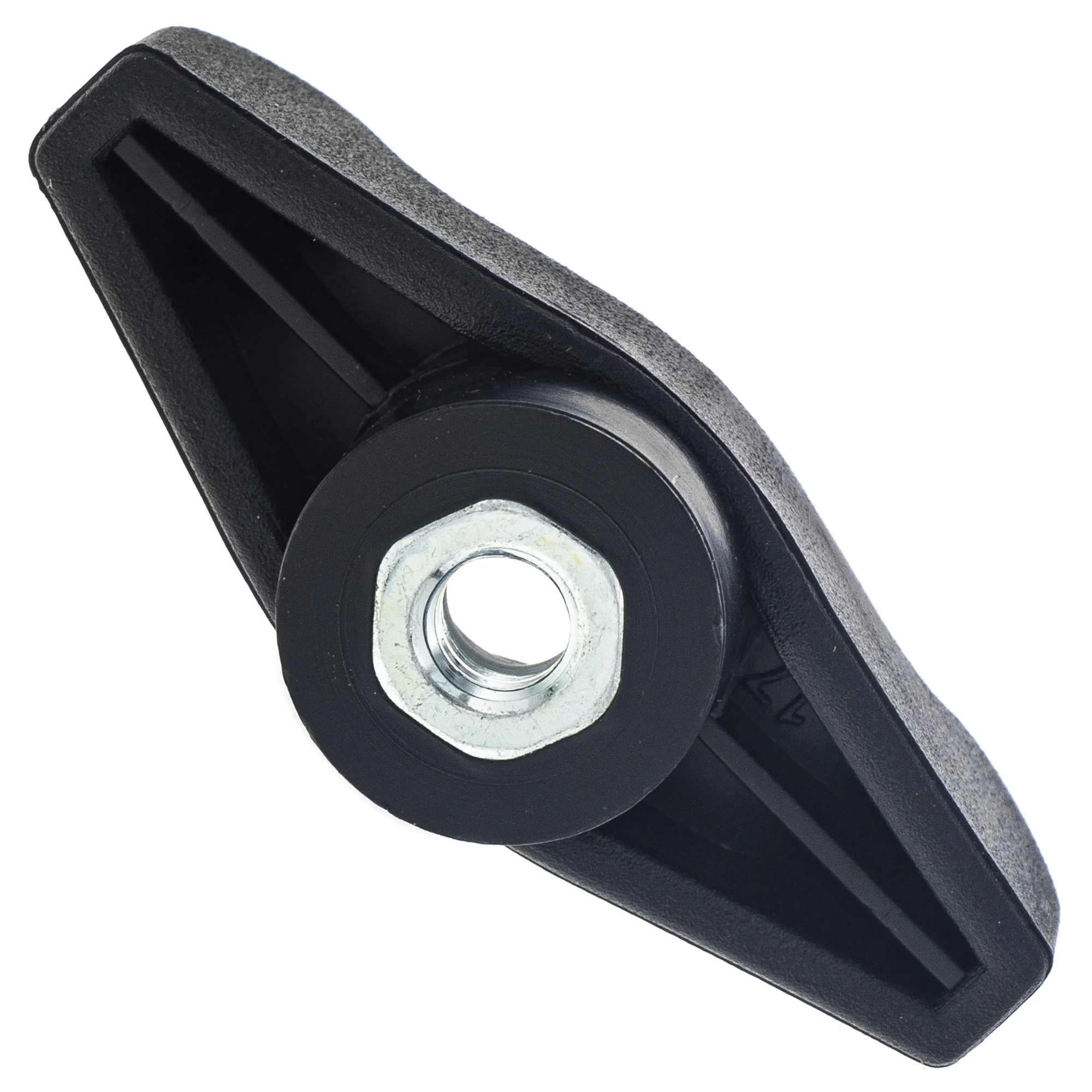 Cub Cadet Cc720 04122 3 product image