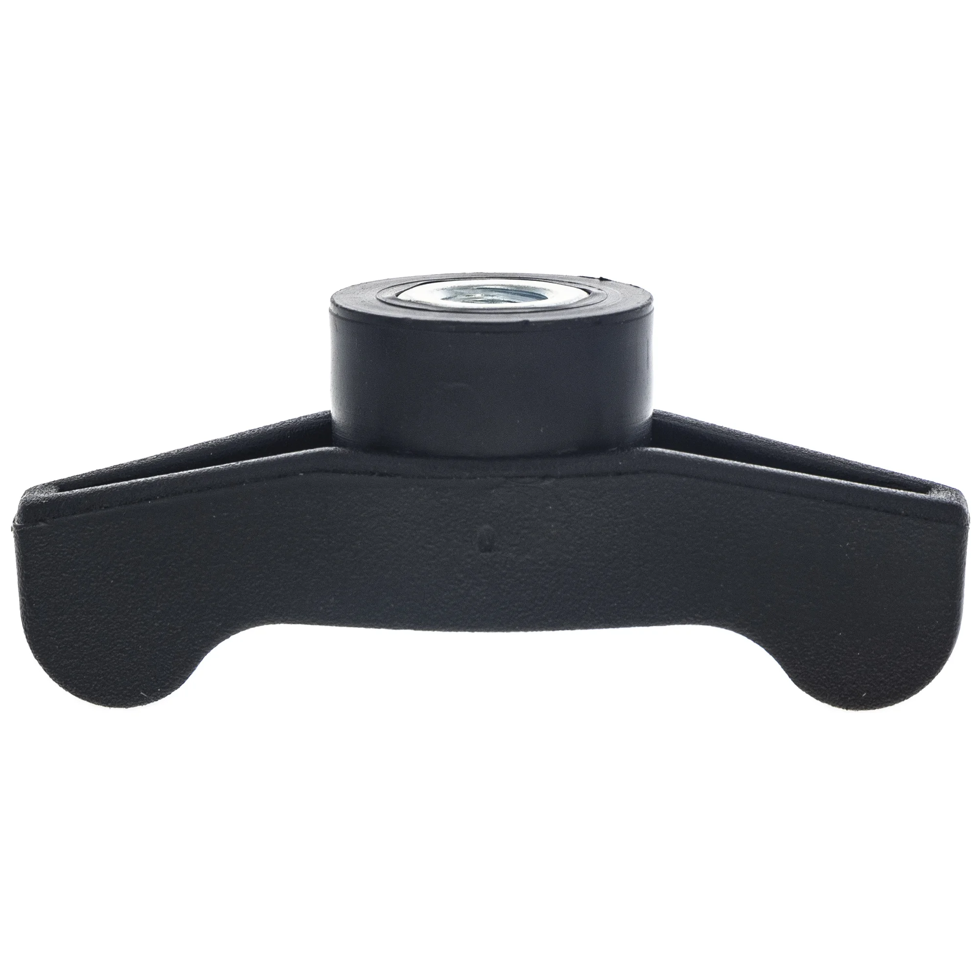 Cub Cadet Cc720 04122 4 product image