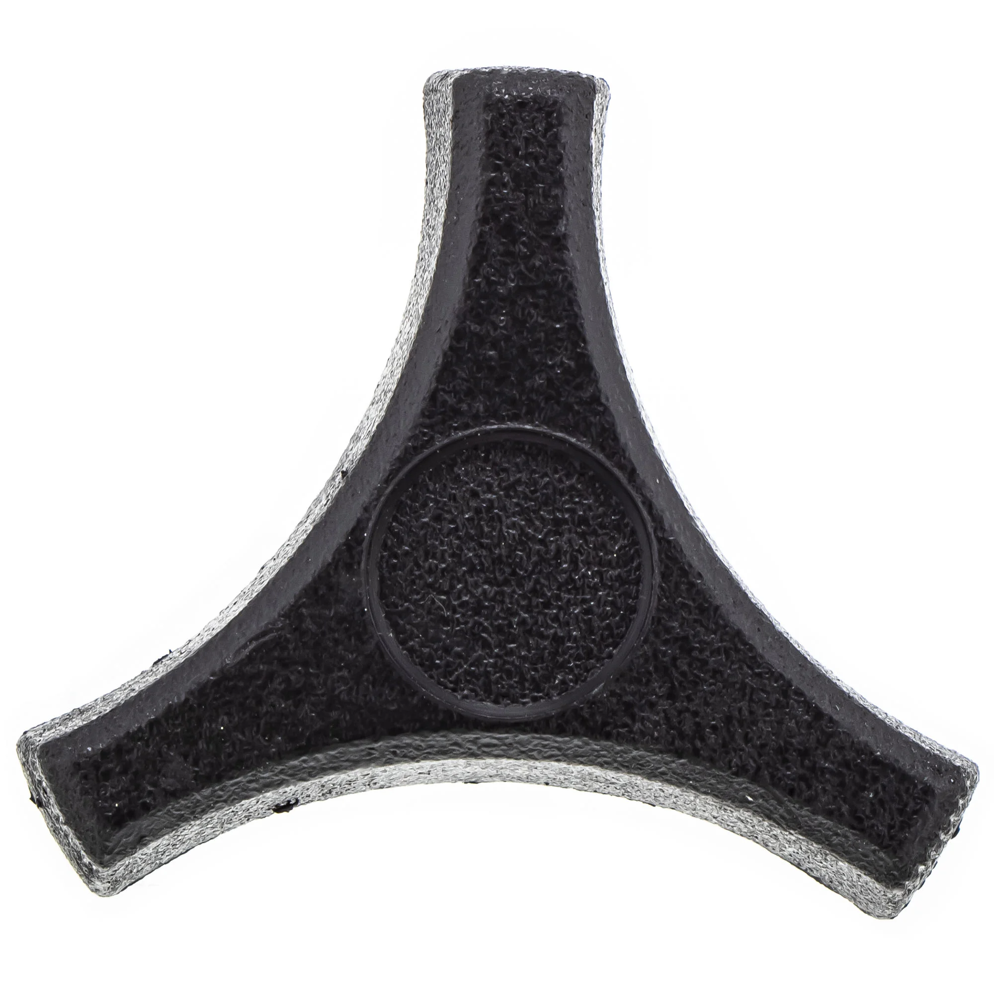 Cub Cadet Seat 3 Prong Knob Part 720-05381
