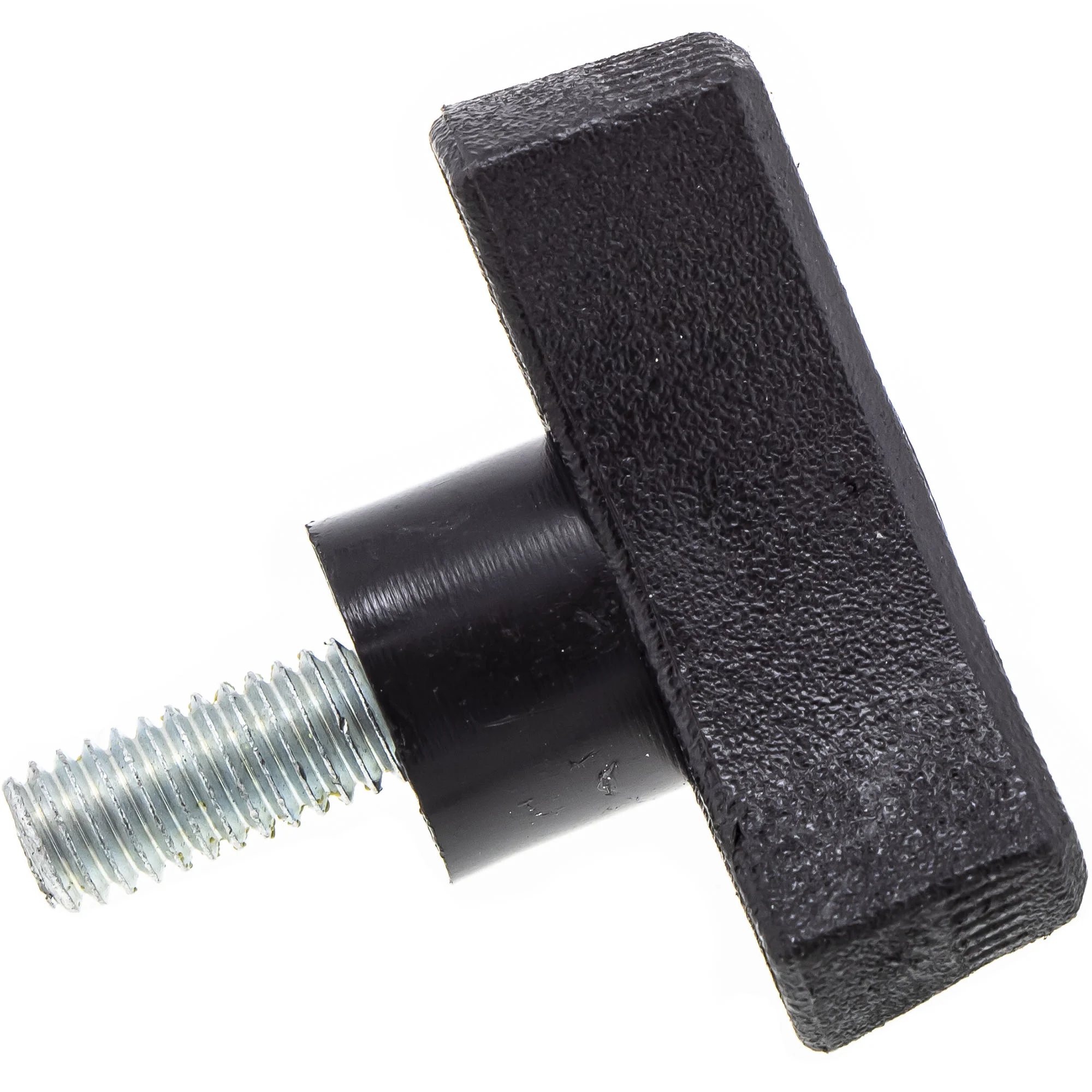 Cub Cadet Cc720 05381 3 product image