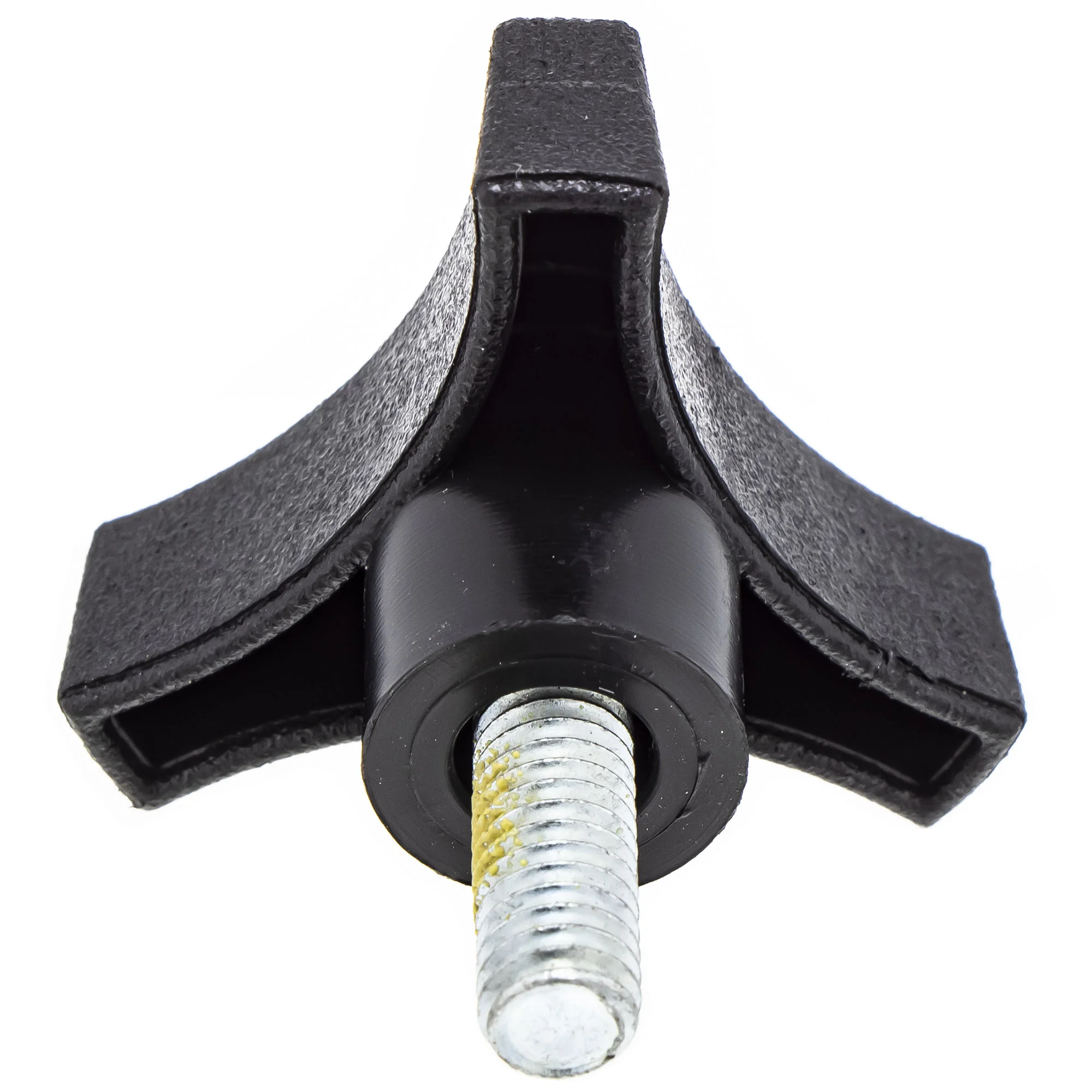 Cub Cadet Cc720 05381 4 product image