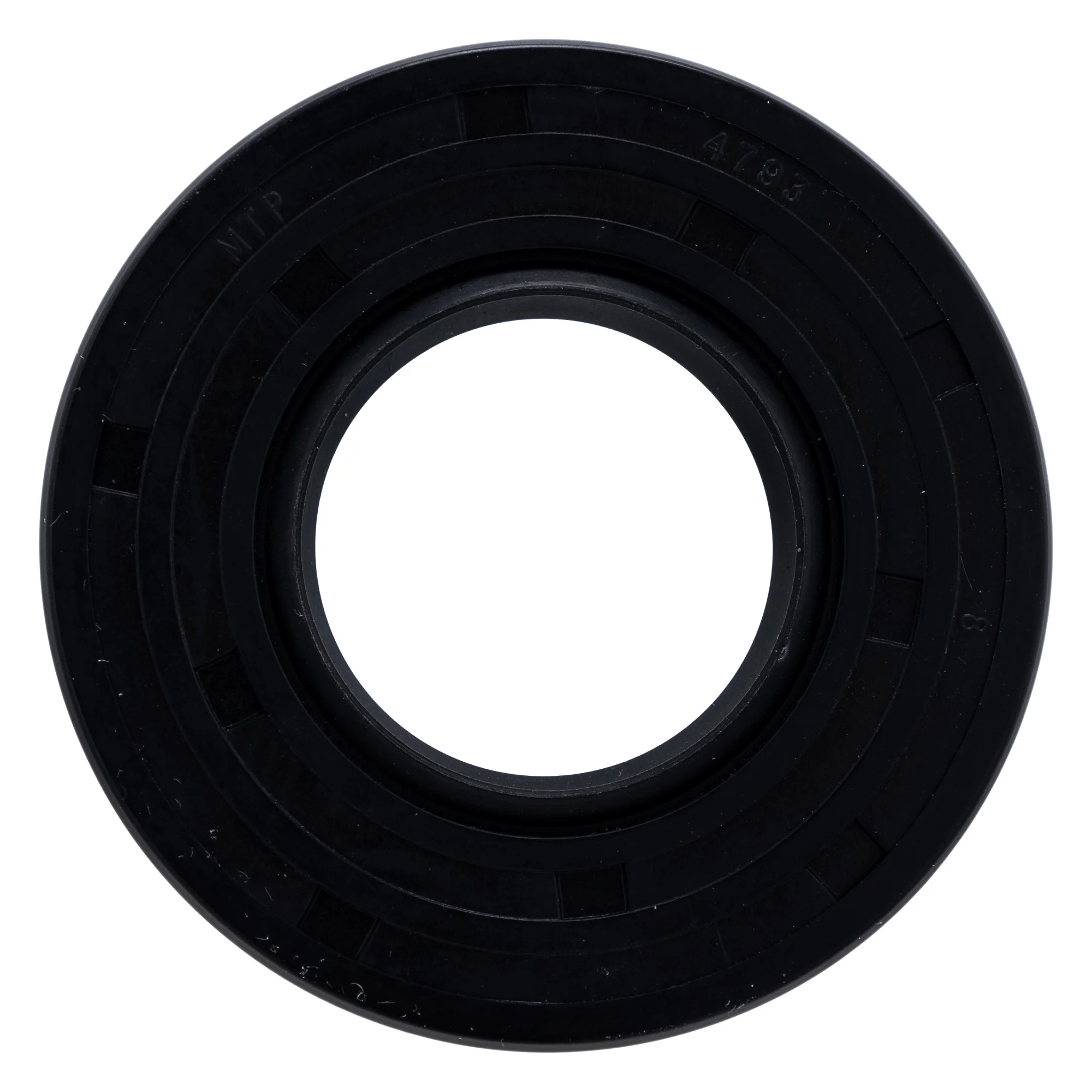 Cub Cadet Hydro Transmission Oil Seal Part 721-0523