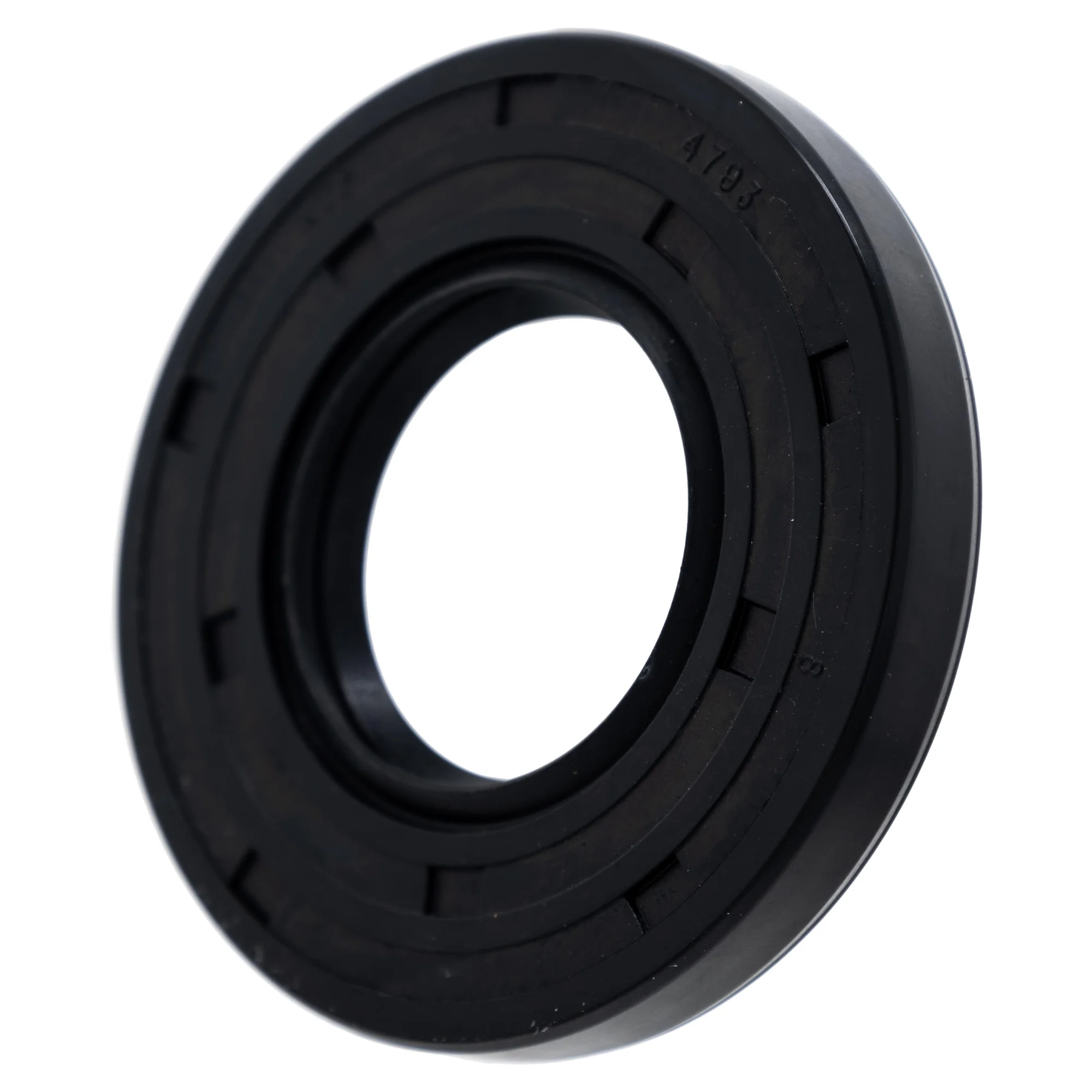 Cub Cadet Hydro Transmission Oil Seal Part 721-0523