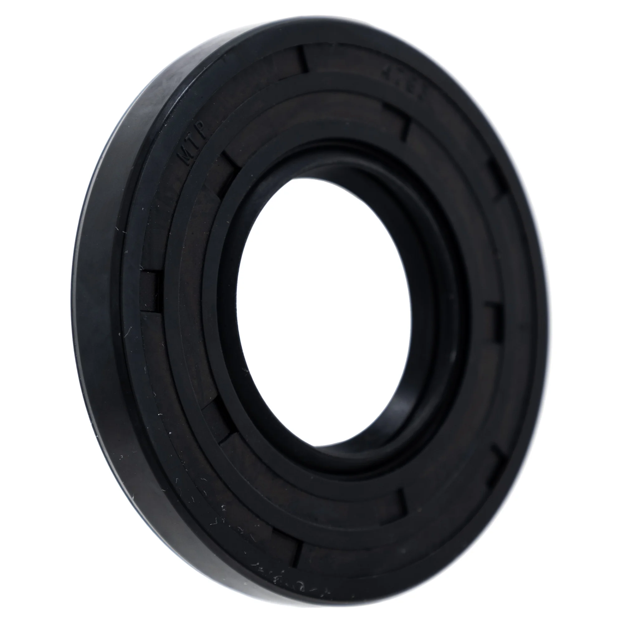 Cub Cadet Hydro Transmission Oil Seal Part 721-0523 Cub Cadet Cc721 0523 3 product image