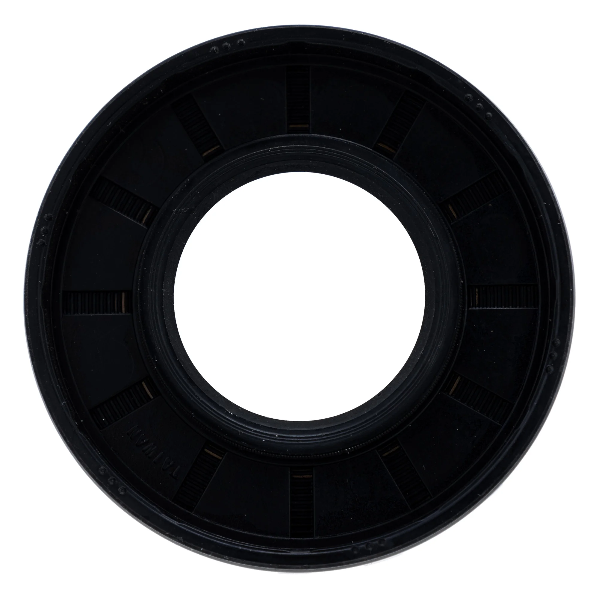 Cub Cadet Hydro Transmission Oil Seal Part 721-0523 Cub Cadet Cc721 0523 4 product image