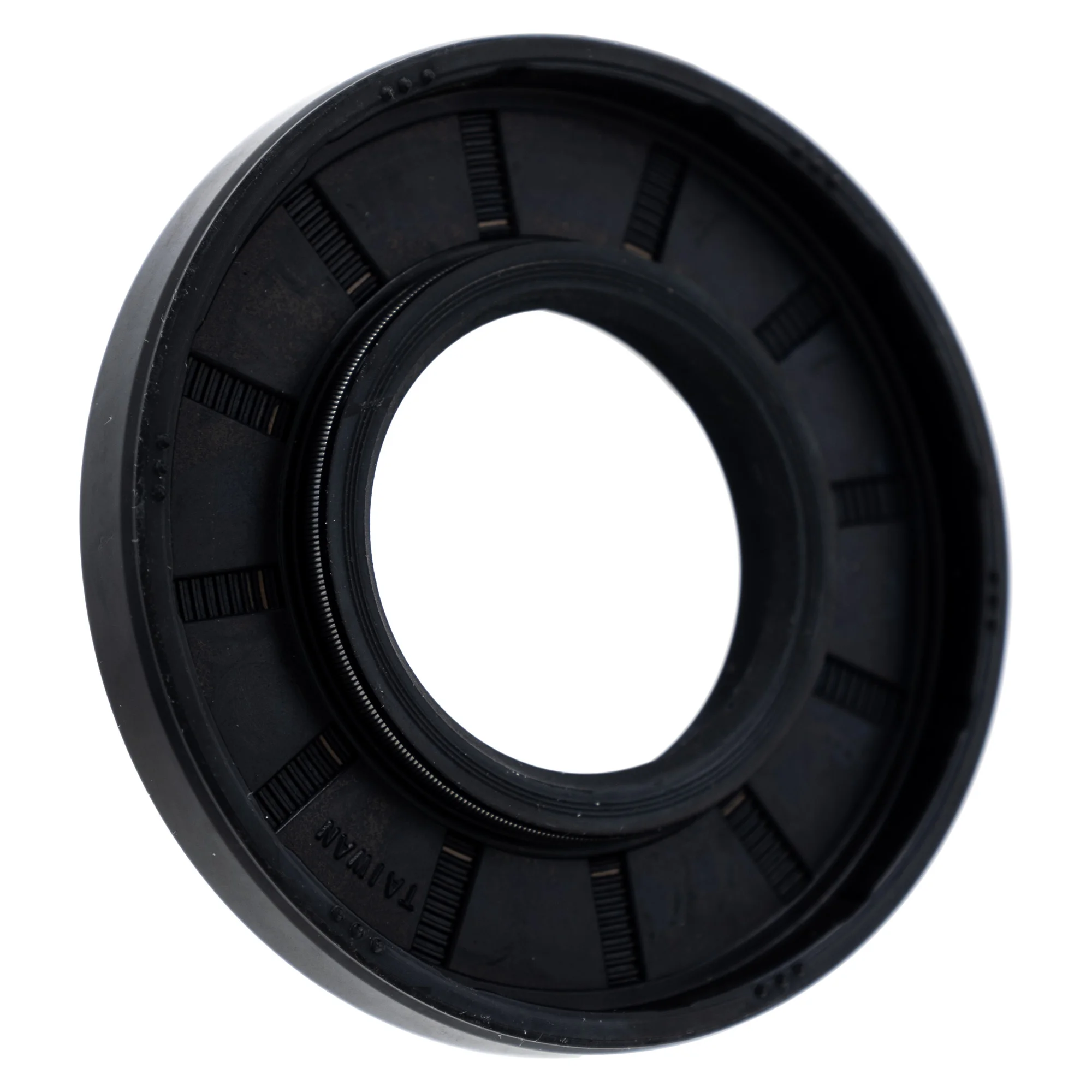 Cub Cadet Cc721 0523 5 product image