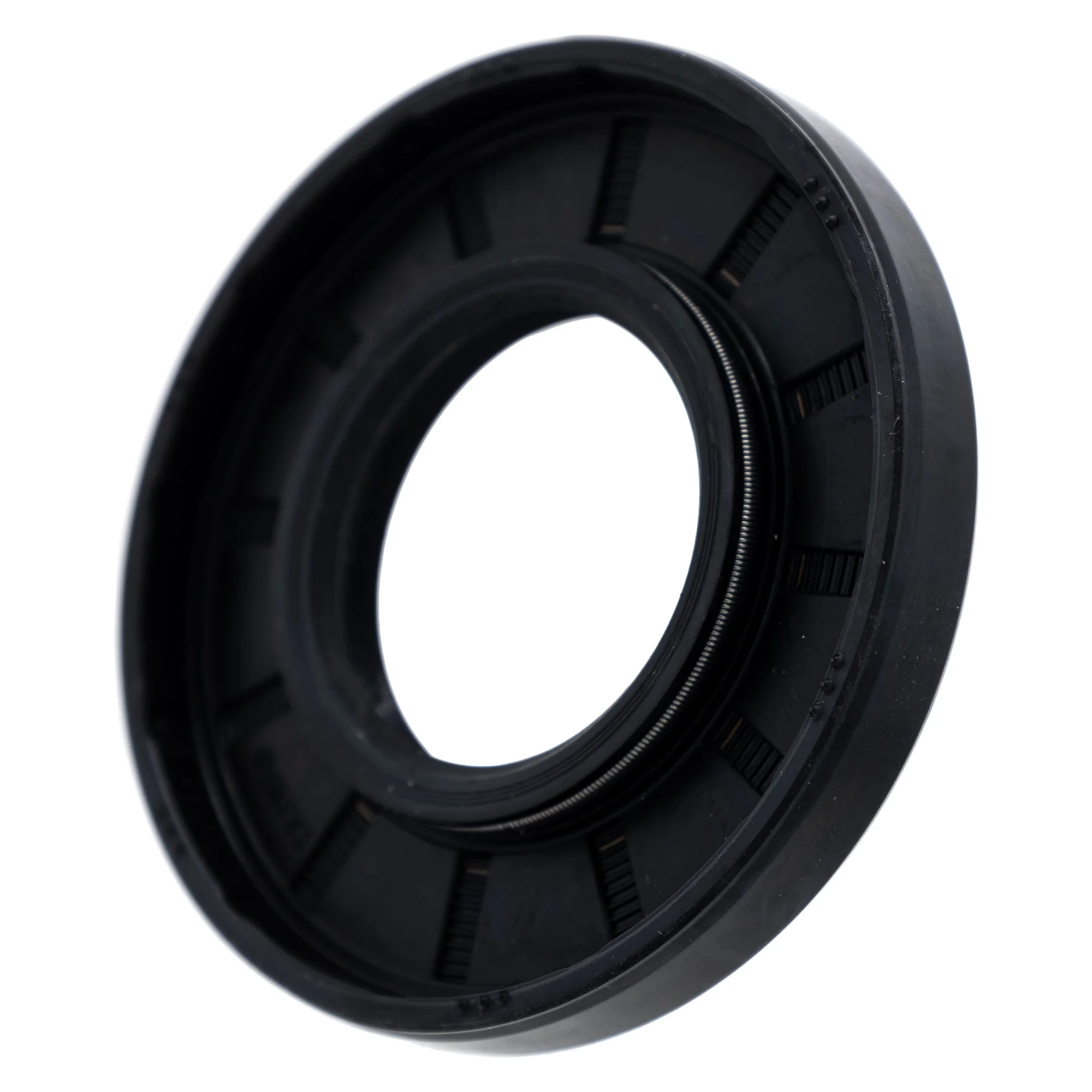 Cub Cadet Cc721 0523 6 product image