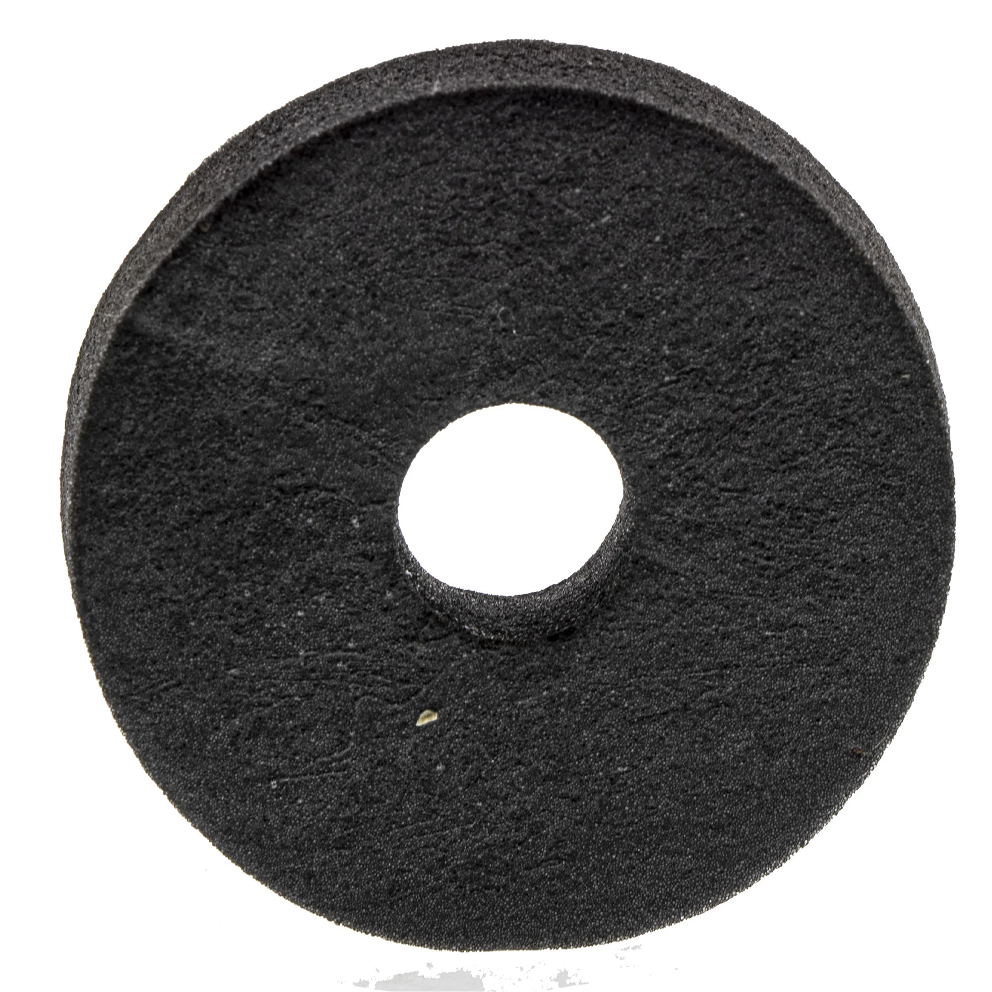 Cub Cadet 722-3019