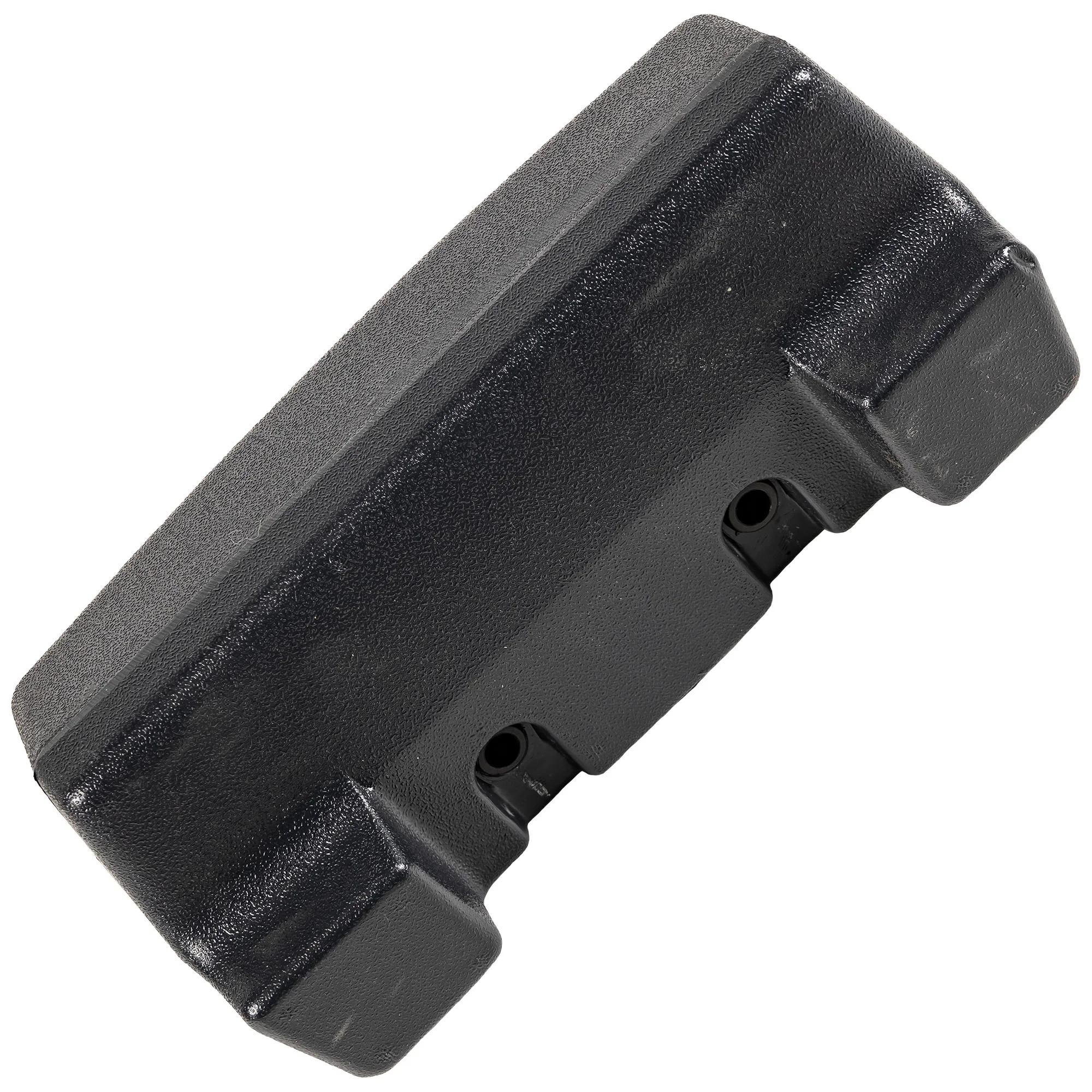 Cub Cadet Counterweight Part 723P0381