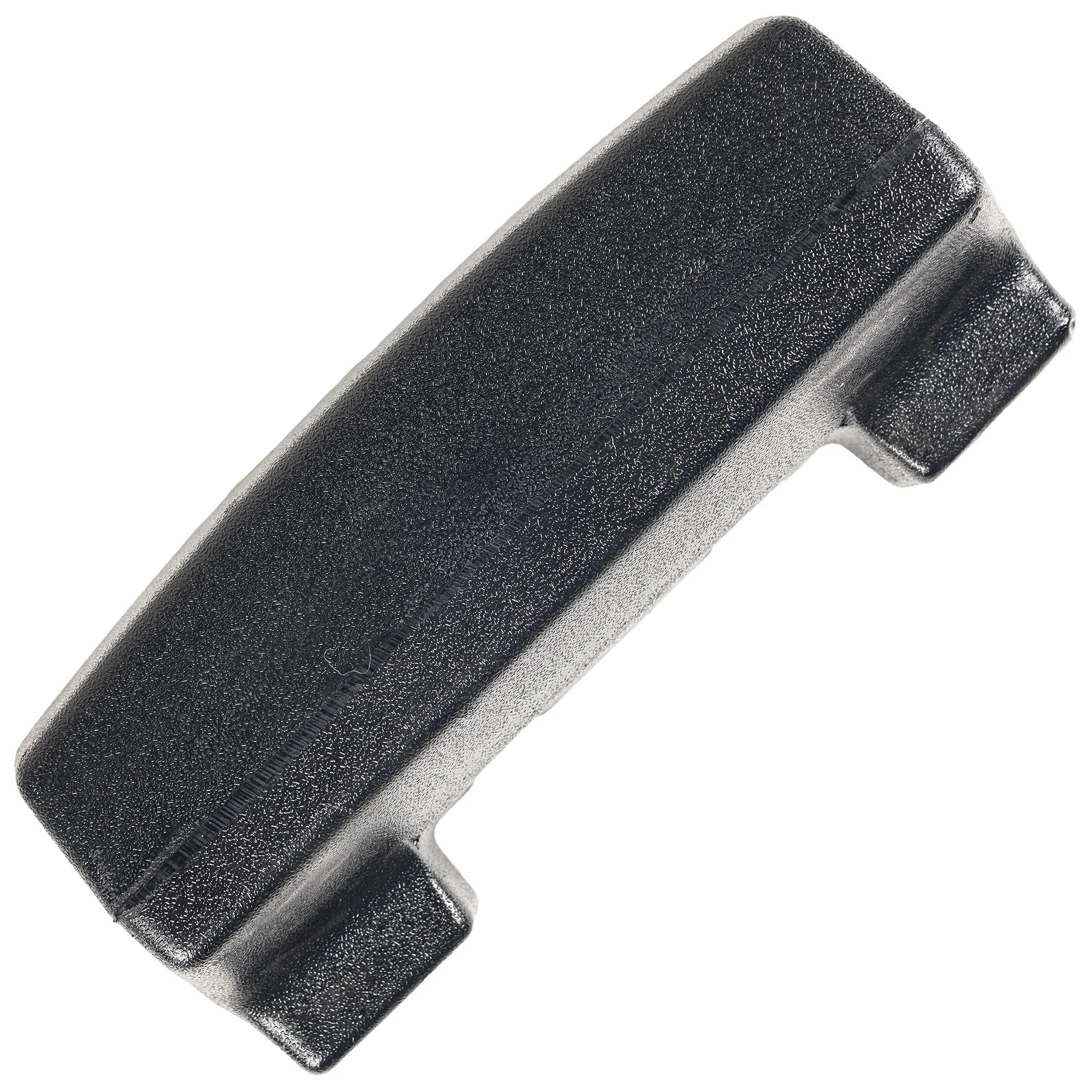 Cub Cadet Counterweight Part 723P0381