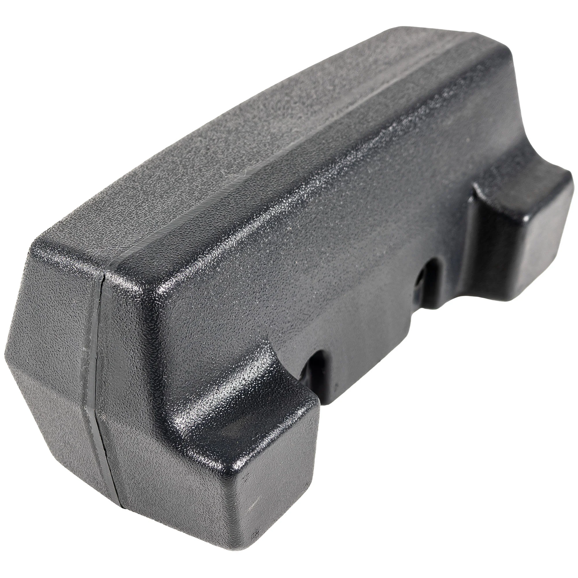 Cub Cadet Cc723P0381 3 product image