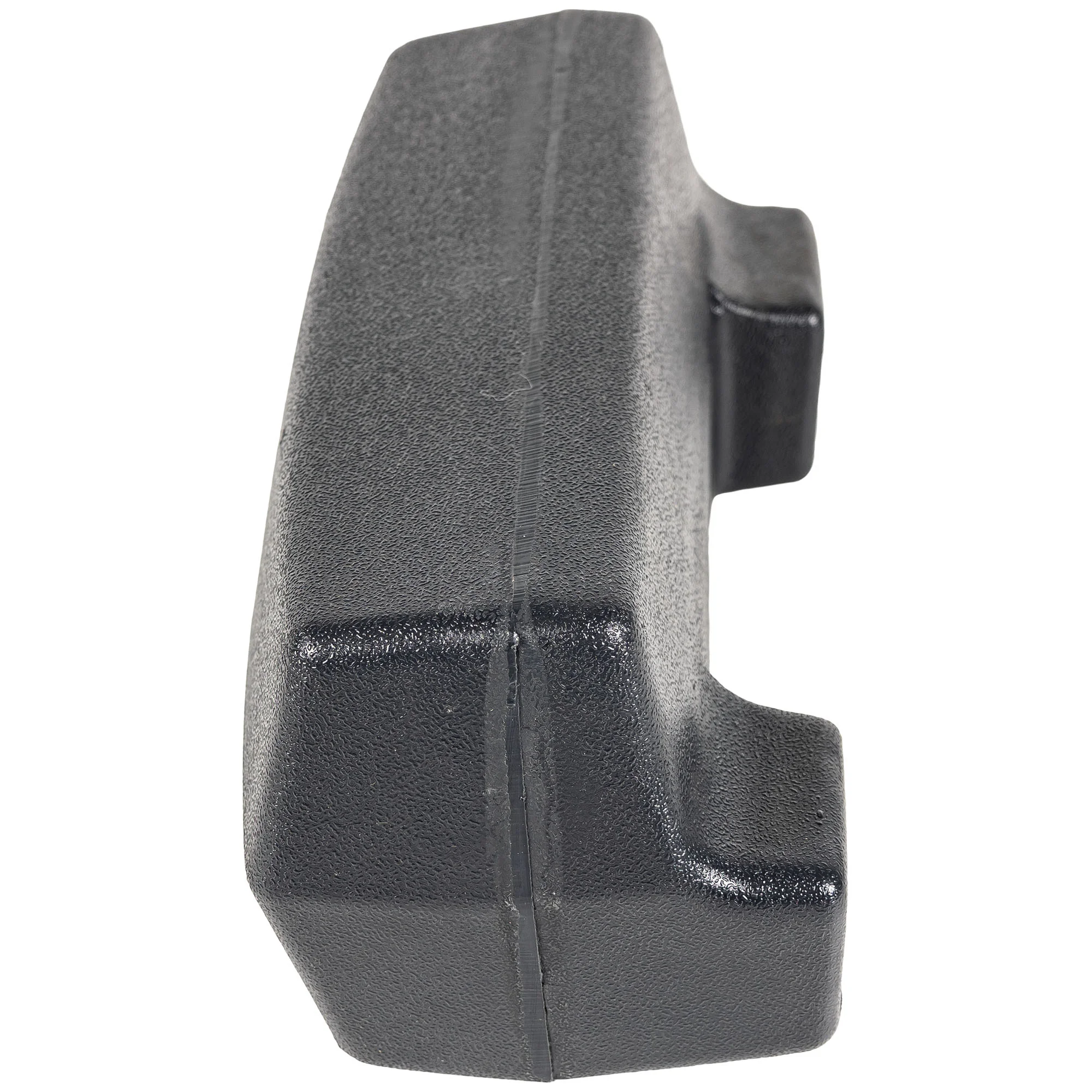 Cub Cadet Cc723P0381 4 product image