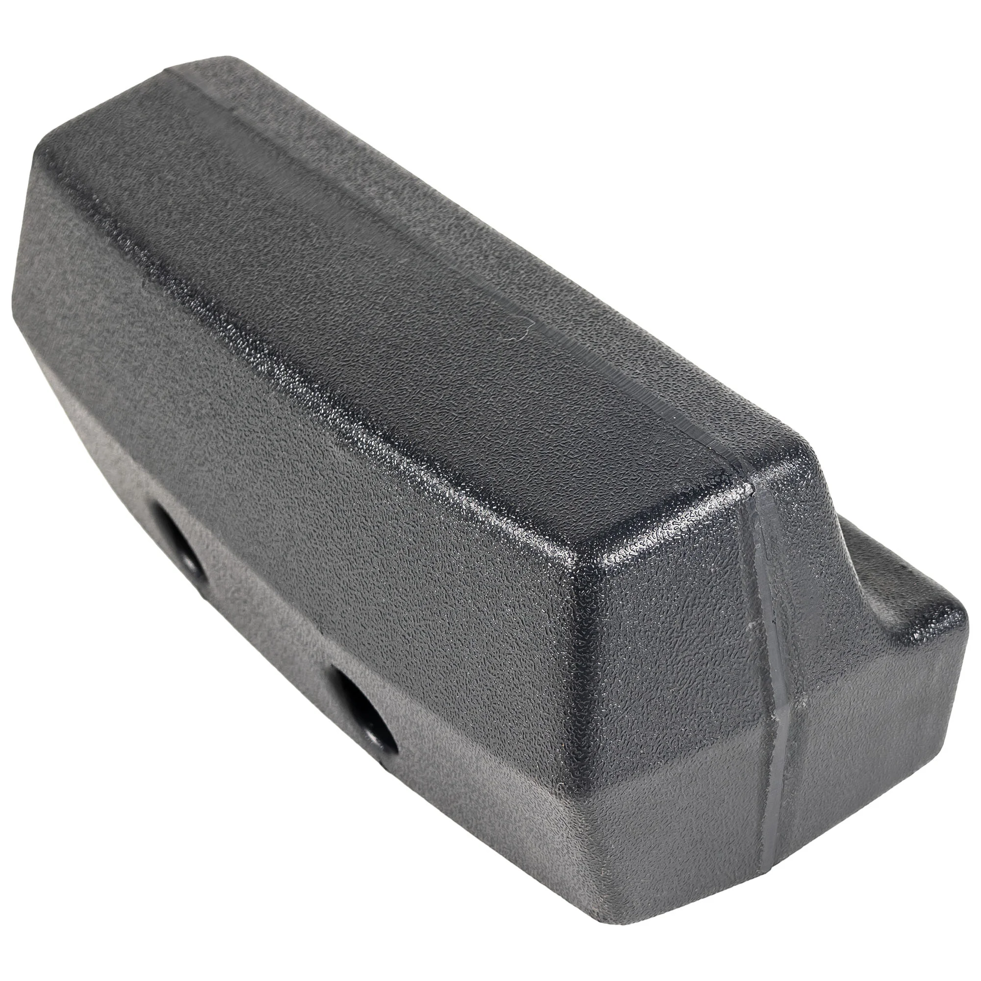 Cub Cadet Cc723P0381 5 product image