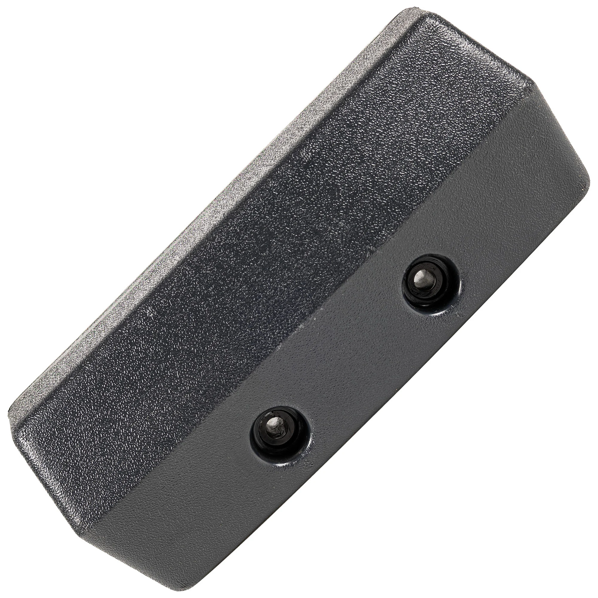 Cub Cadet Cc723P0381 6 product image