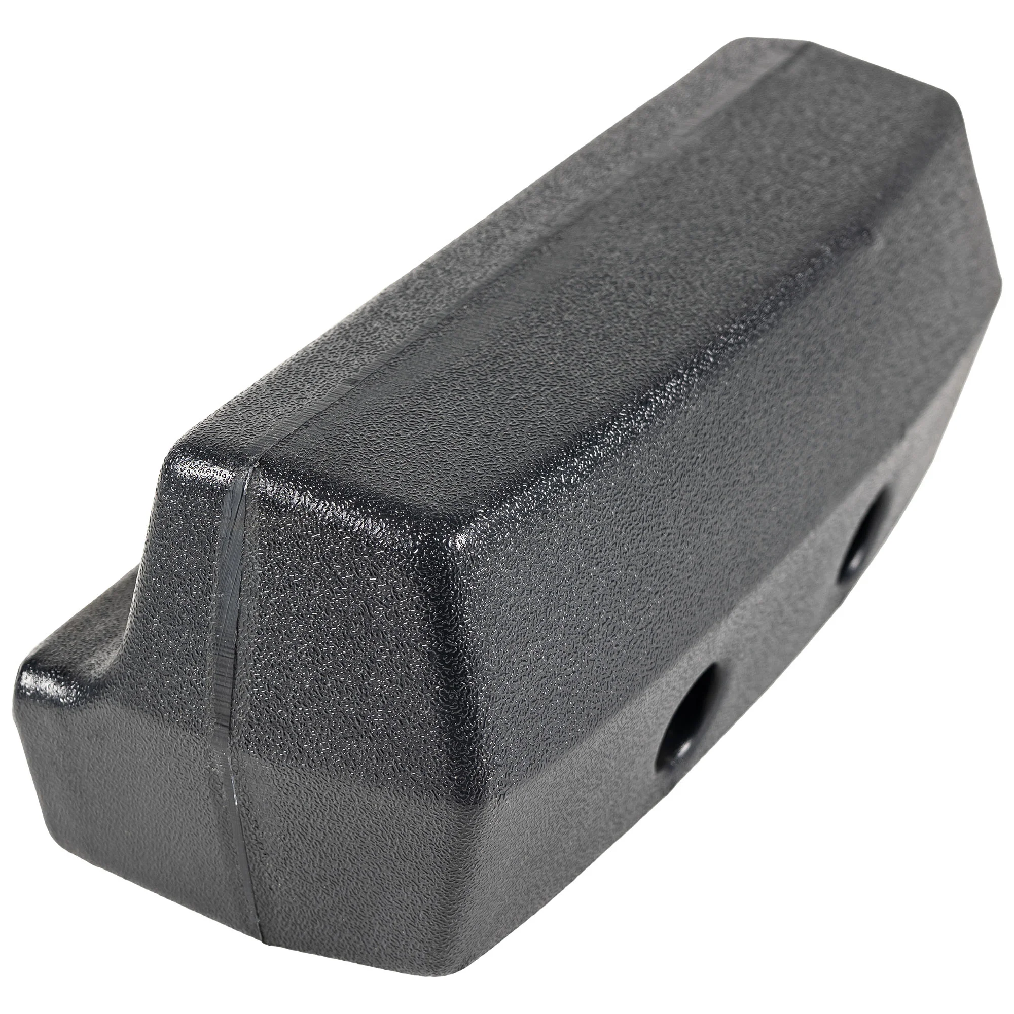 Cub Cadet Cc723P0381 7 product image