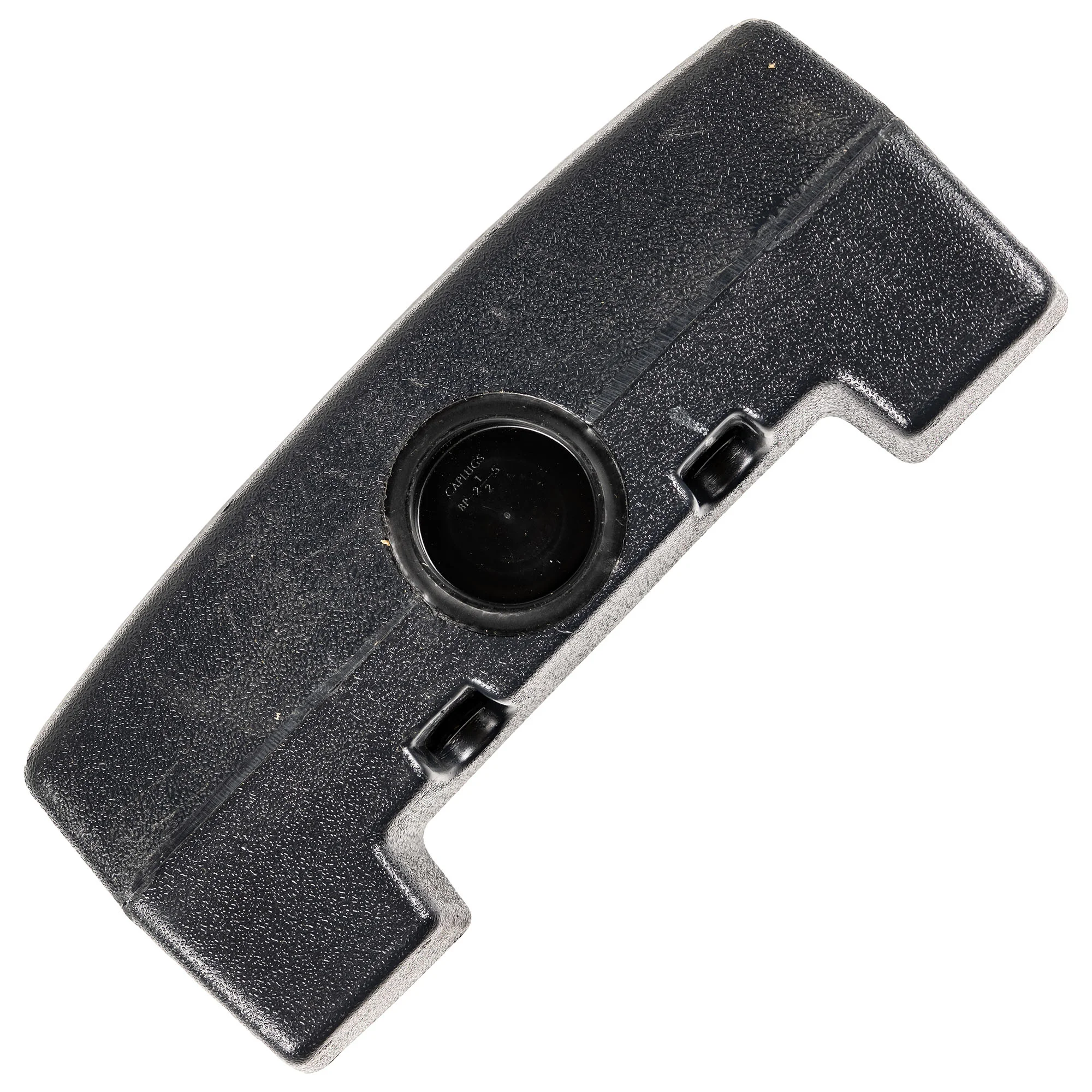 Cub Cadet Cc723P0381 8 product image