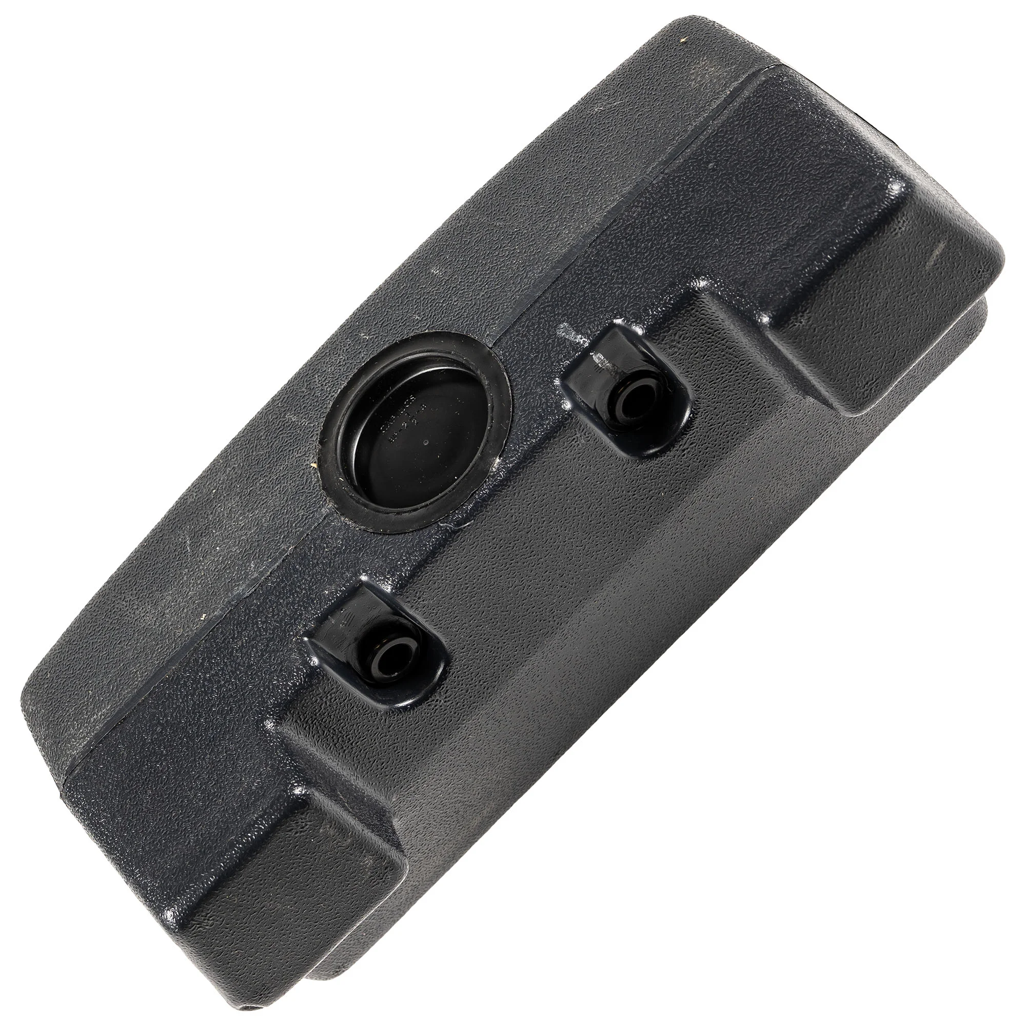 Cub Cadet Cc723P0381 9 product image