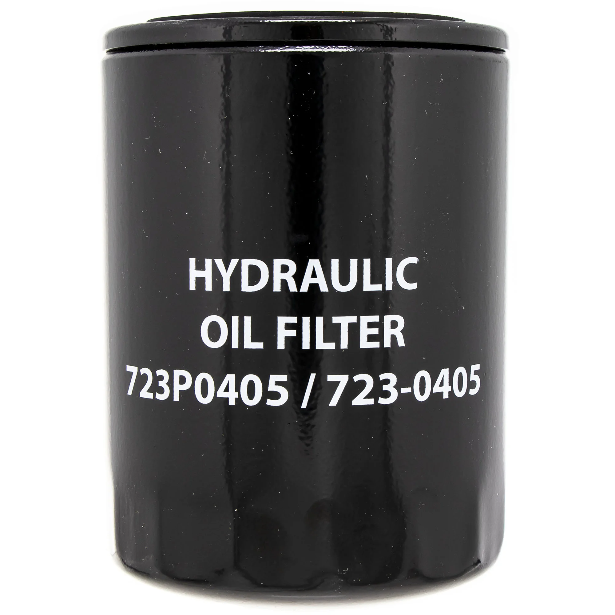 Cub Cadet Hydro Oil Filter Element Part 723P0405