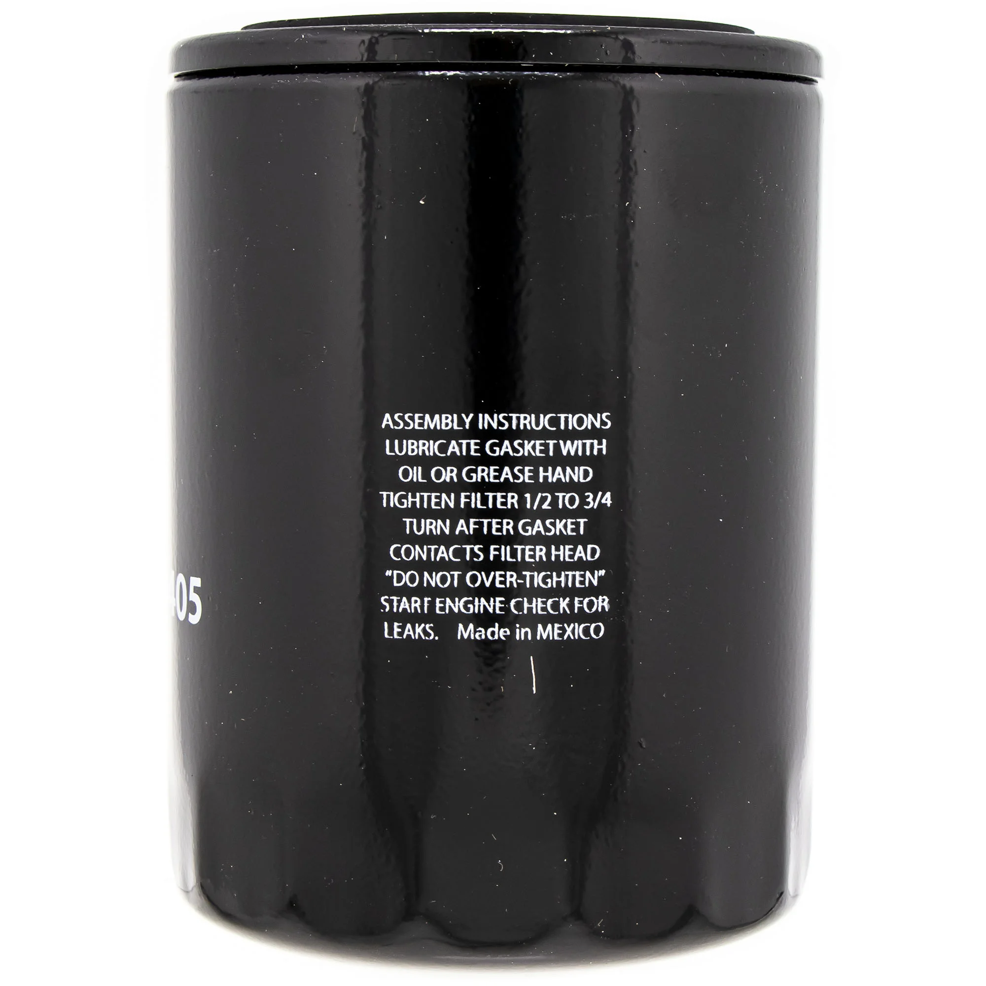 Cub Cadet Hydro Oil Filter Element Part 723P0405