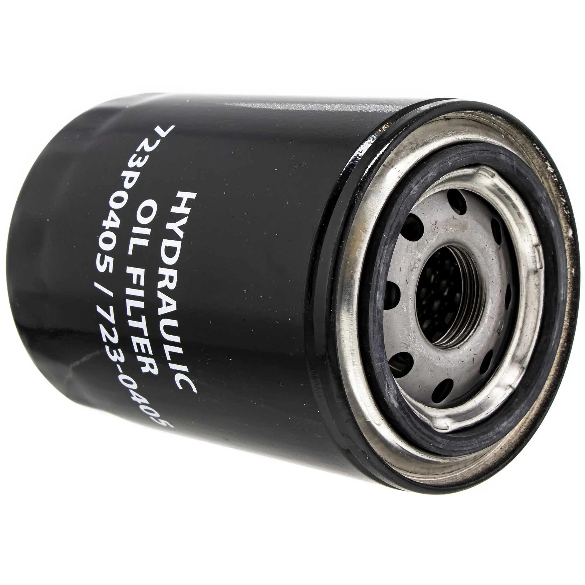 Cub Cadet Cc723P0405 3 product image