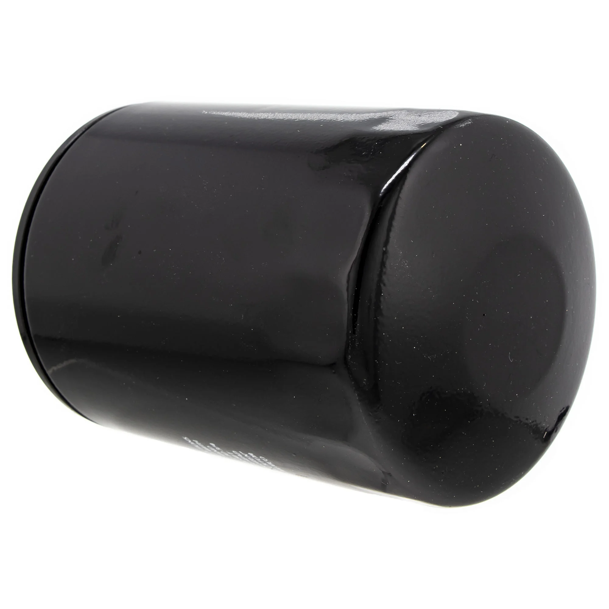 Cub Cadet Hydro Oil Filter Element Part 723P0405 Cub Cadet Cc723P0405 4 product image